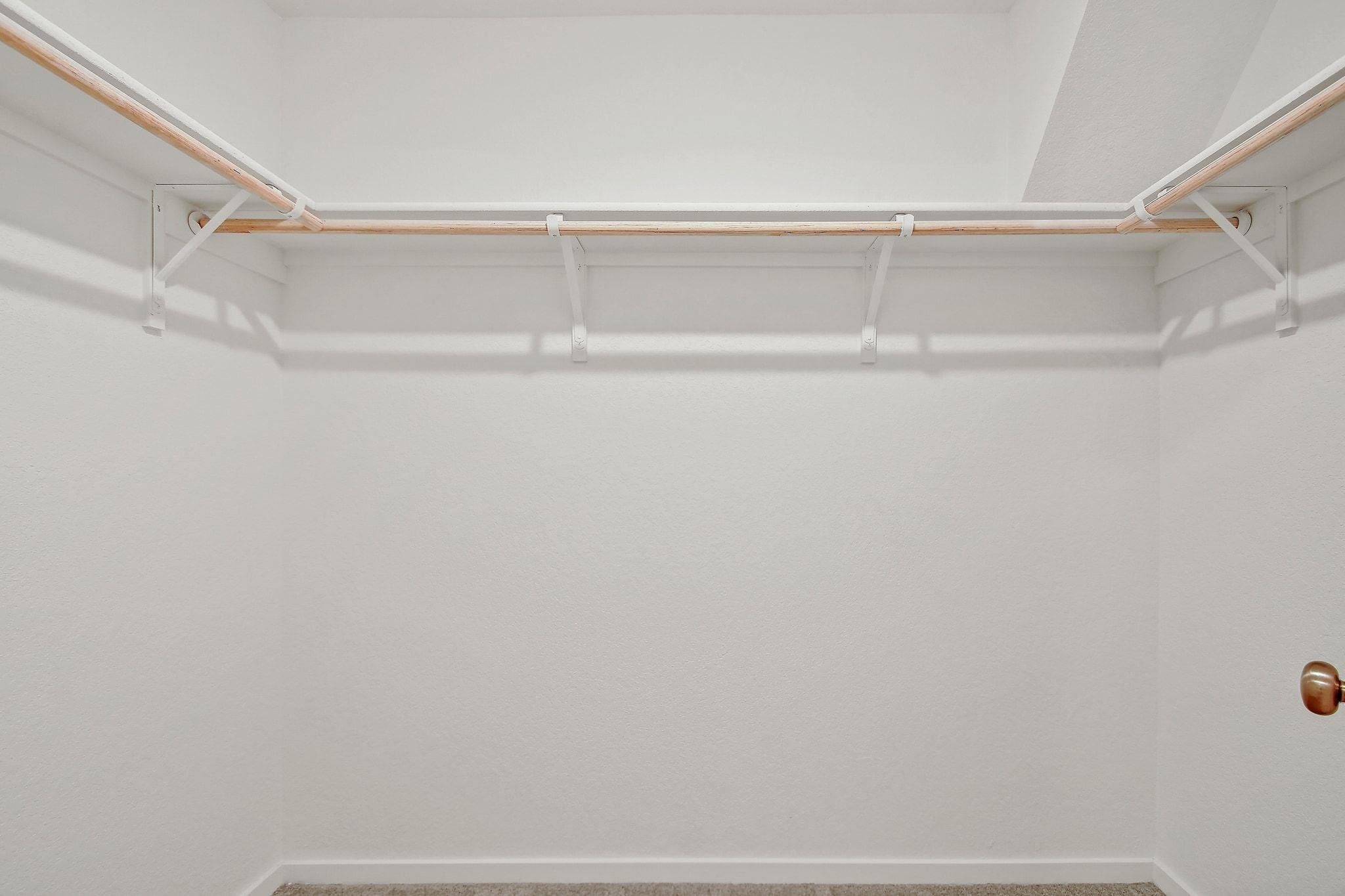 2413 Legends Crk, New Braunfels, TX 78130