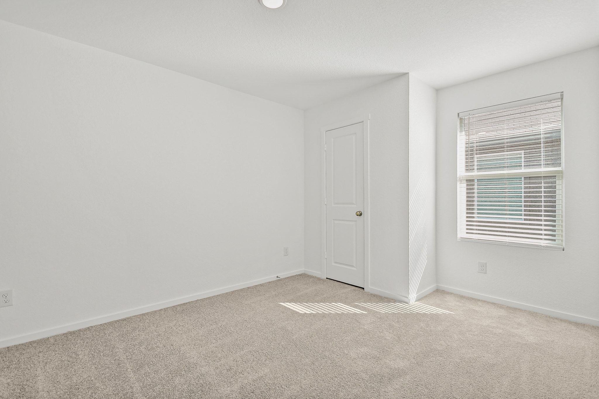 2413 Legends Crk, New Braunfels, TX 78130