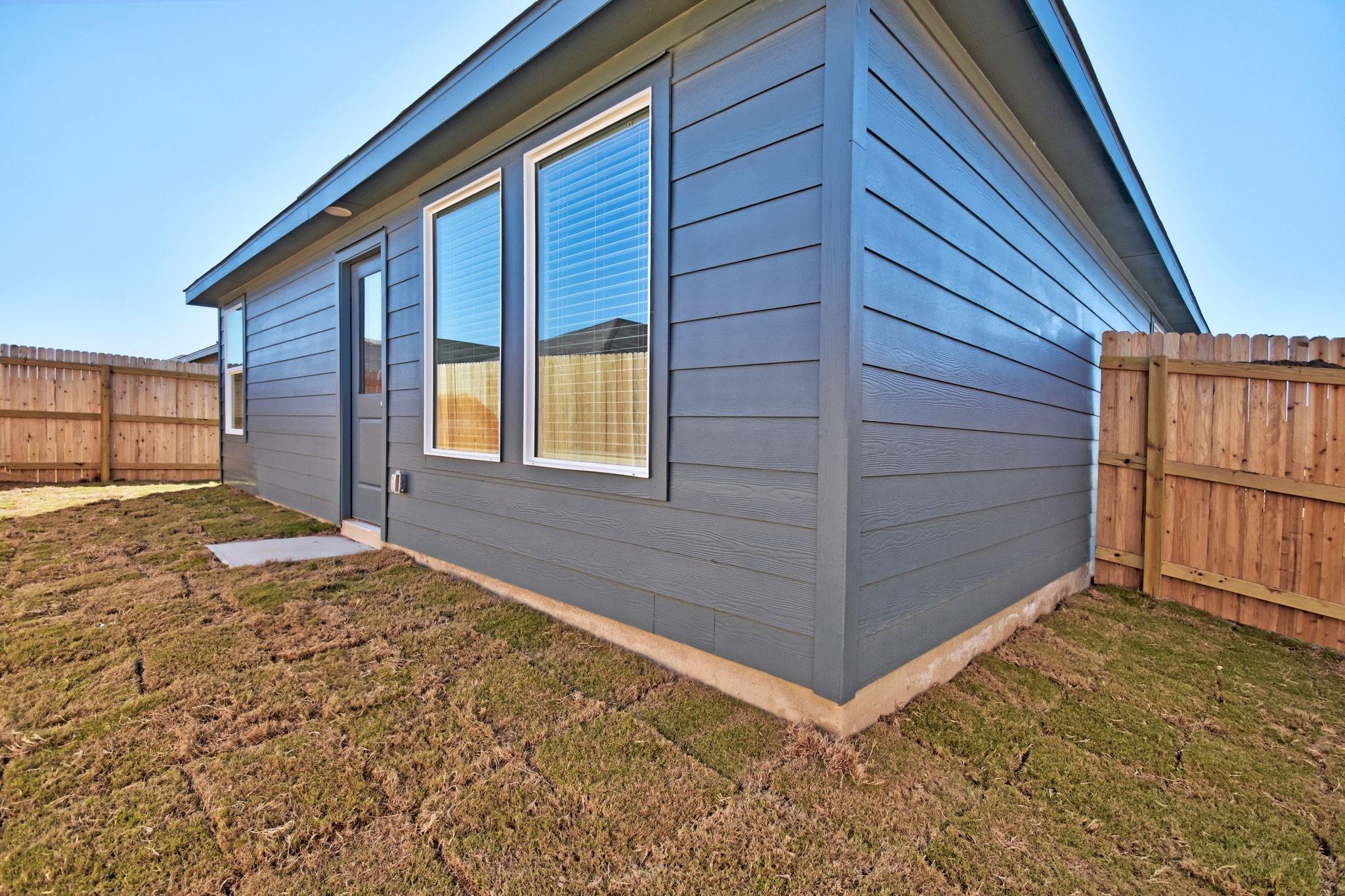 2413 Legends Crk, New Braunfels, TX 78130