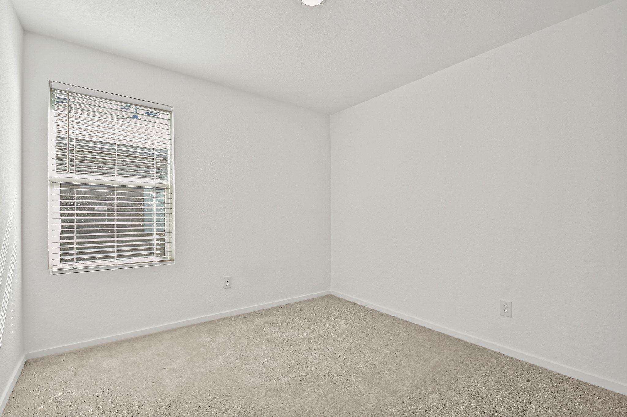 2413 Legends Crk, New Braunfels, TX 78130