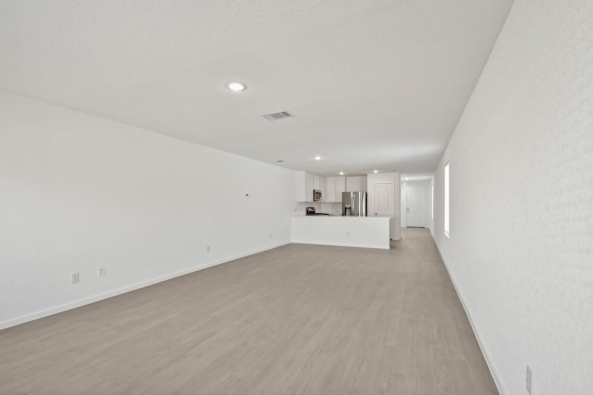 2413 Legends Crk, New Braunfels, TX 78130