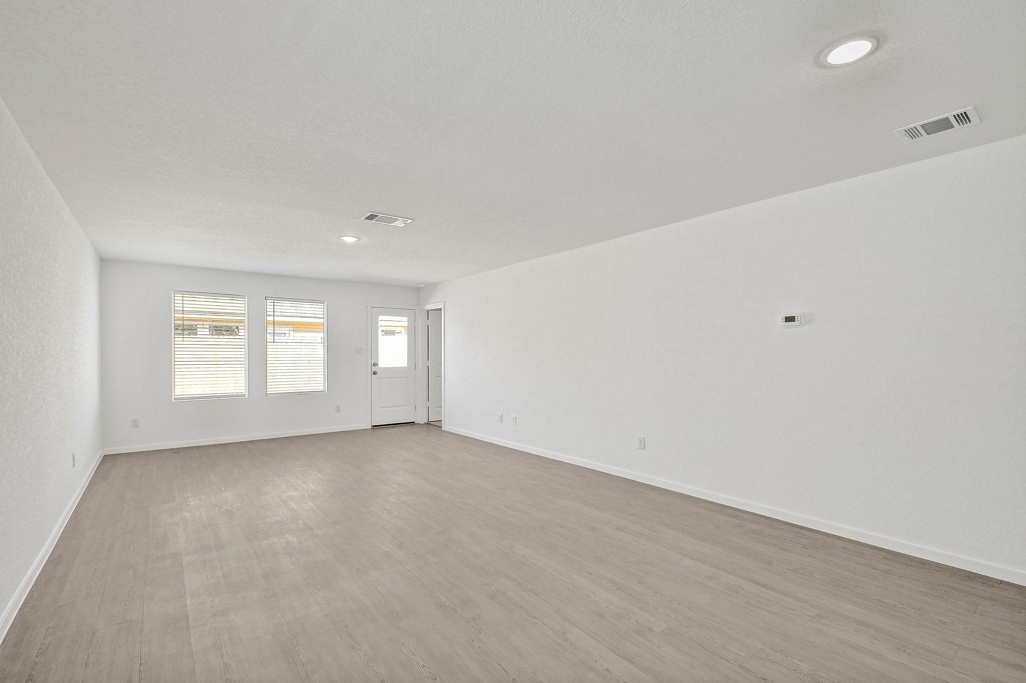 2413 Legends Crk, New Braunfels, TX 78130