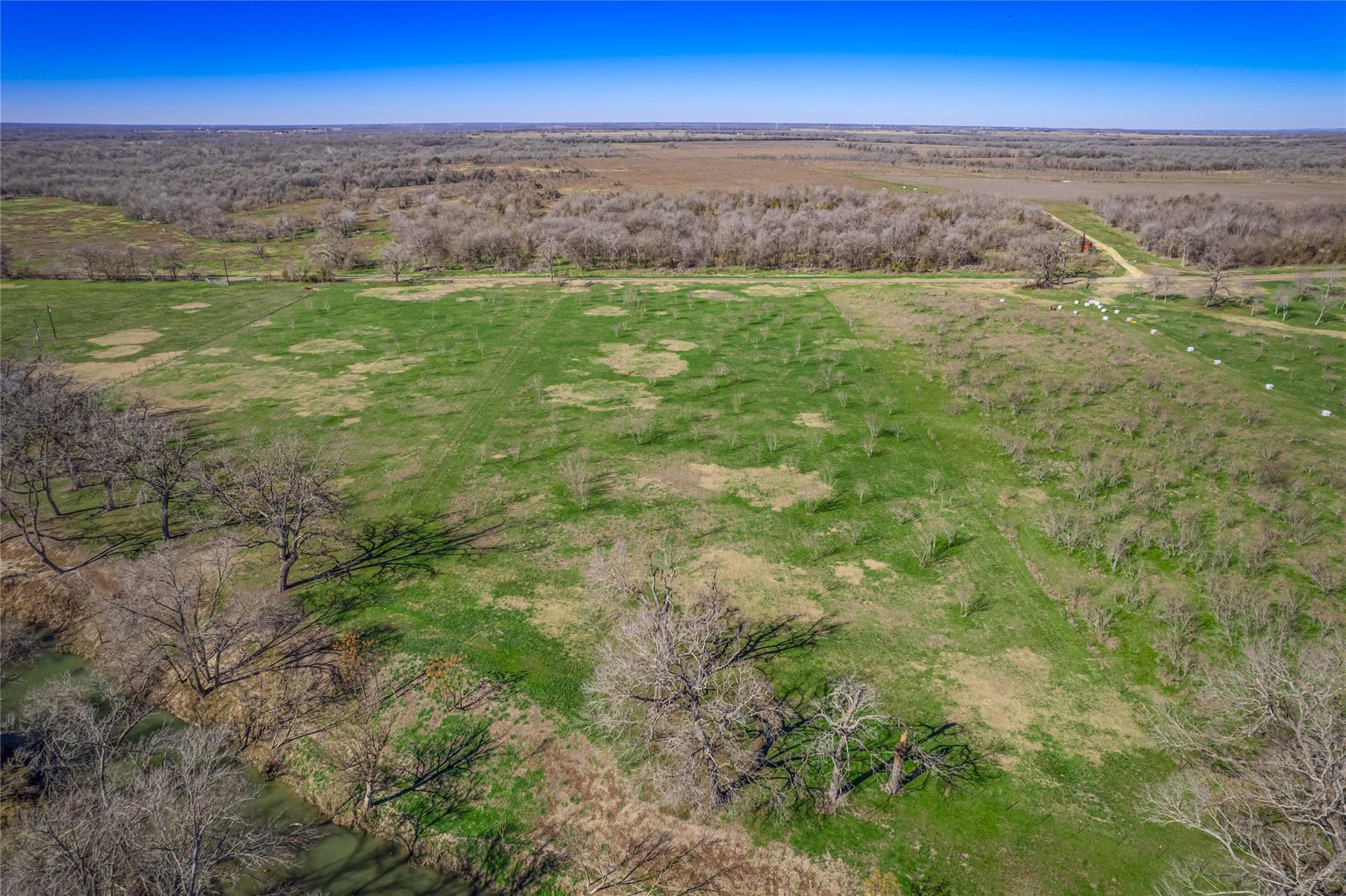 2151 County Road 429, Rockdale, TX 76567