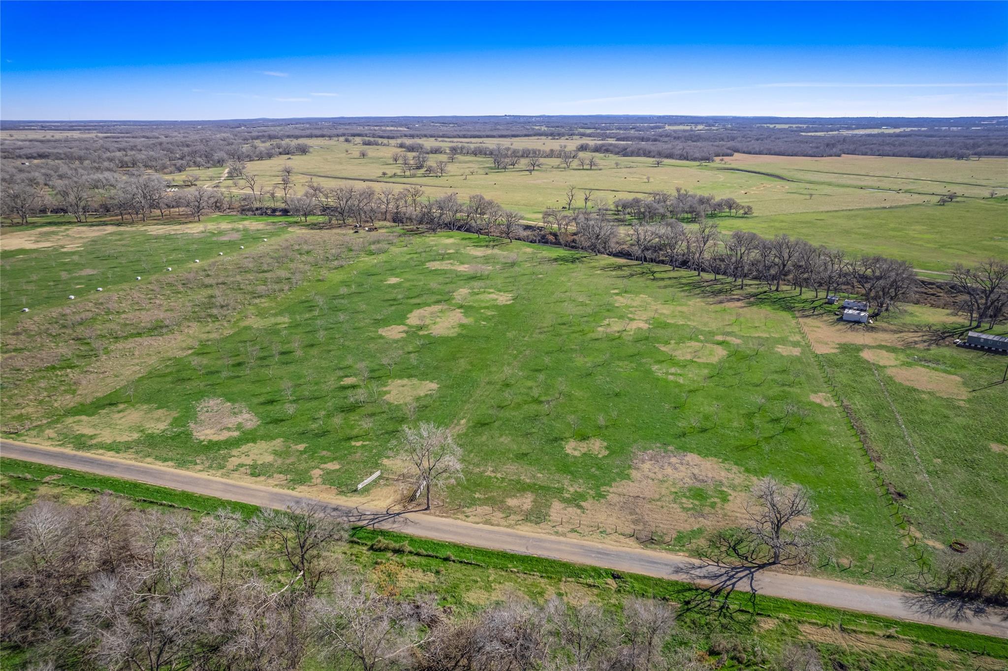 2151 County Road 429, Rockdale, TX 76567