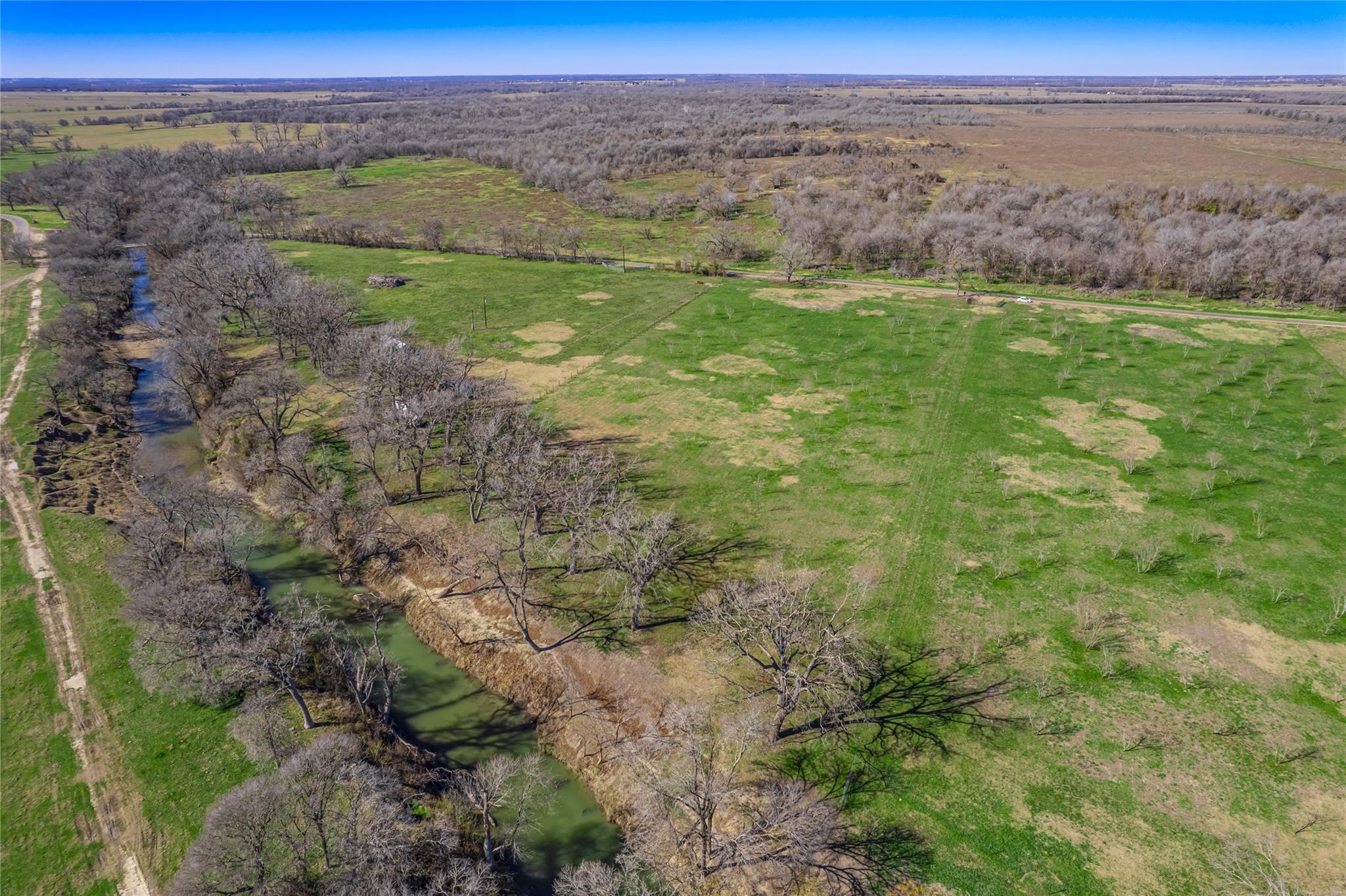 2151 County Road 429, Rockdale, TX 76567