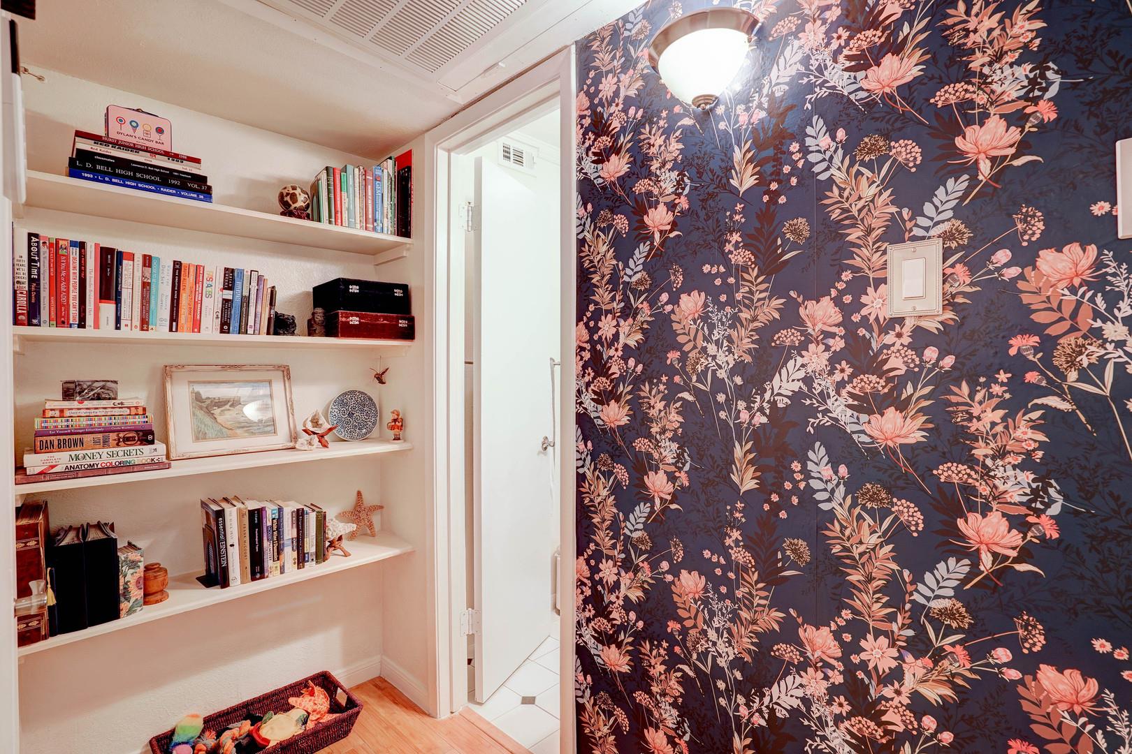 7920 Rockwood Ln # 128, Austin, TX 78757