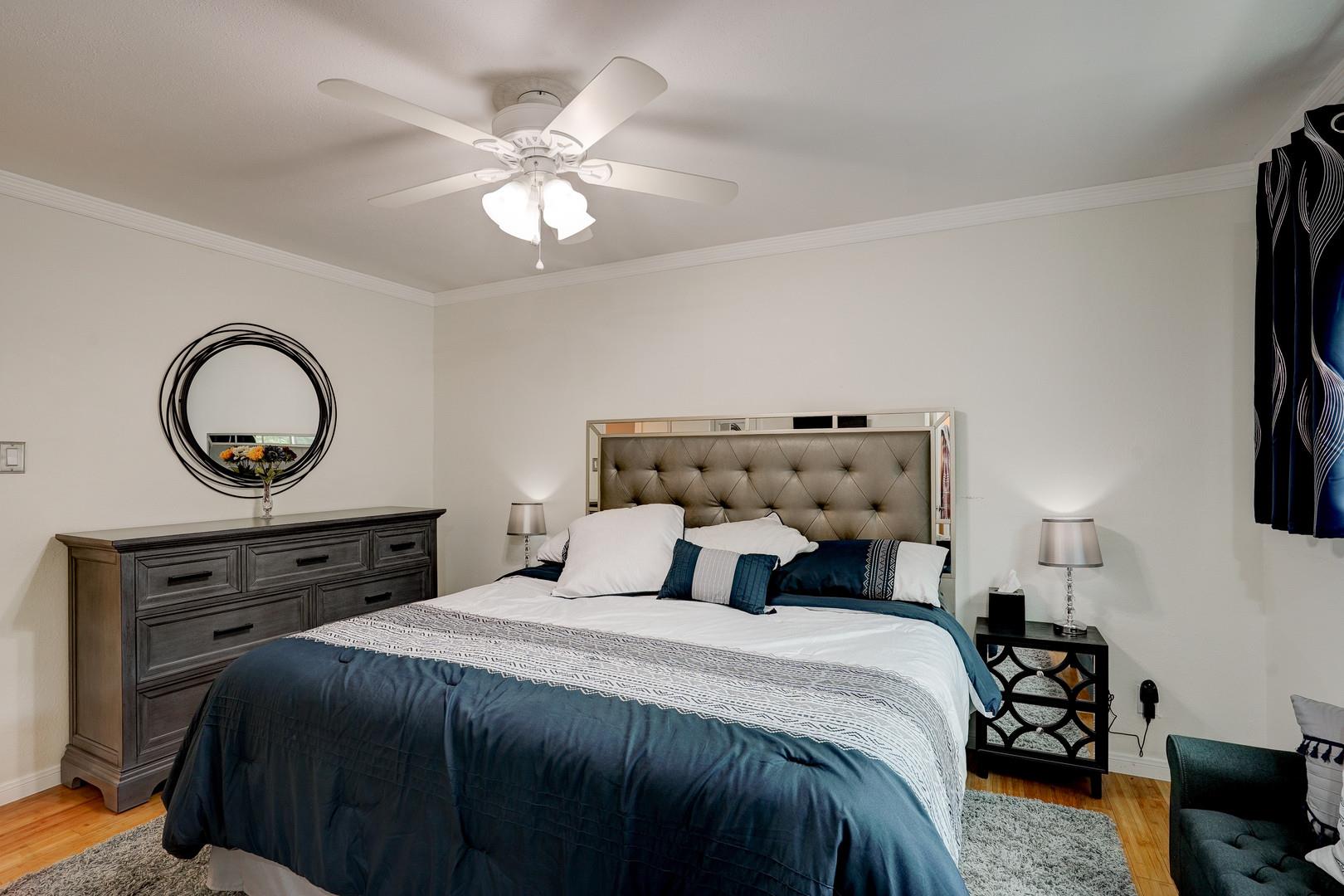 7920 Rockwood Ln # 128, Austin, TX 78757