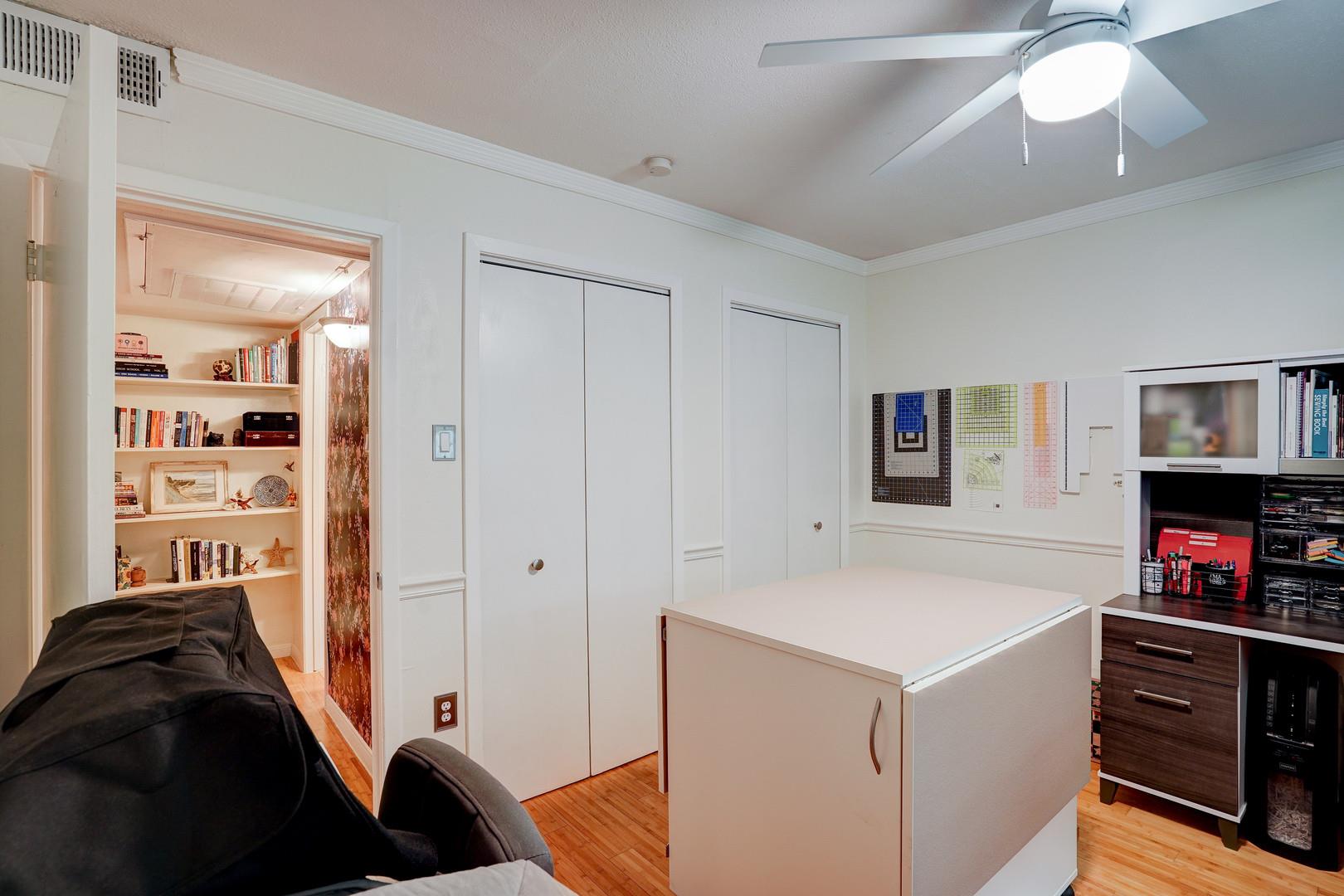 7920 Rockwood Ln # 128, Austin, TX 78757