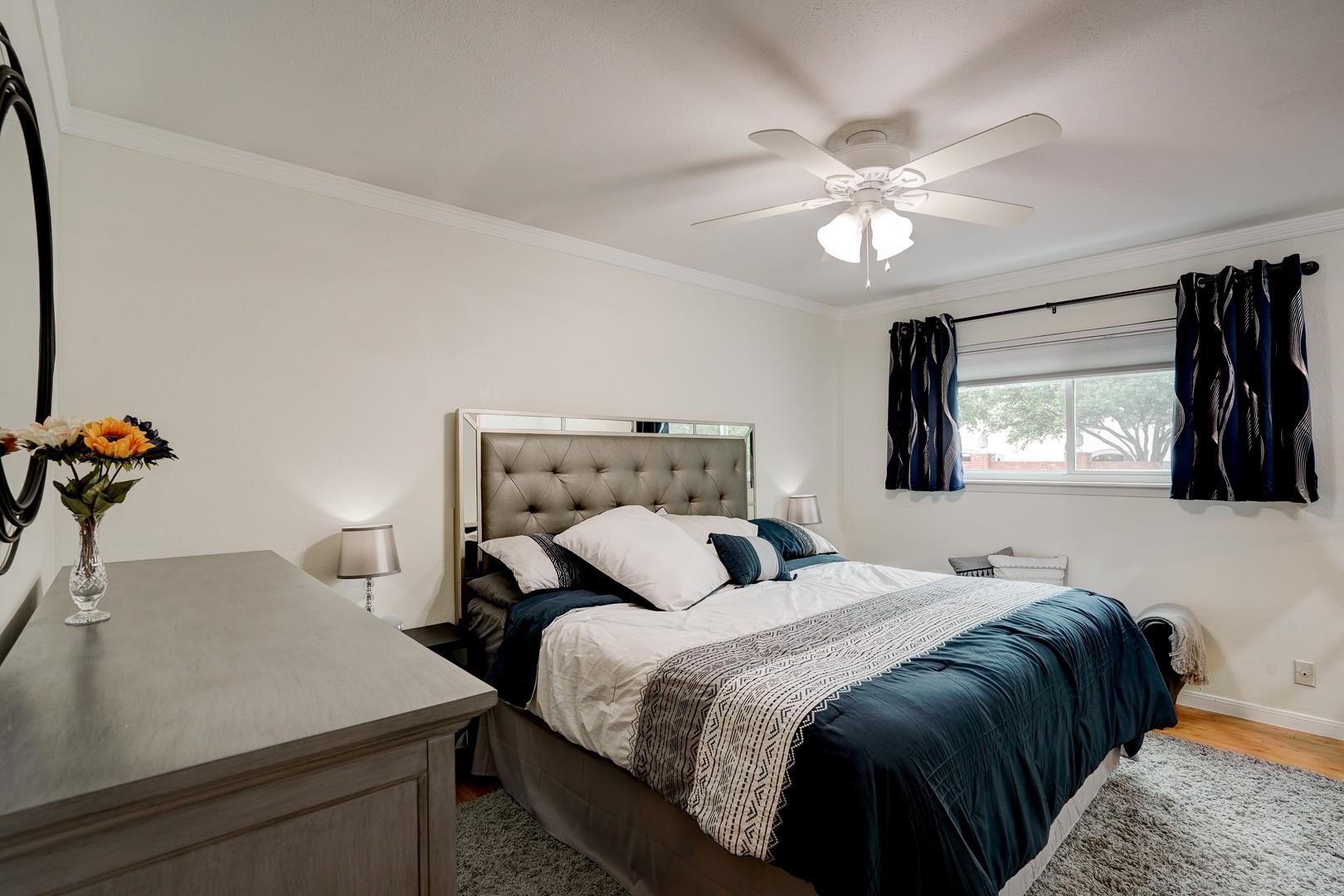 7920 Rockwood Ln # 128, Austin, TX 78757