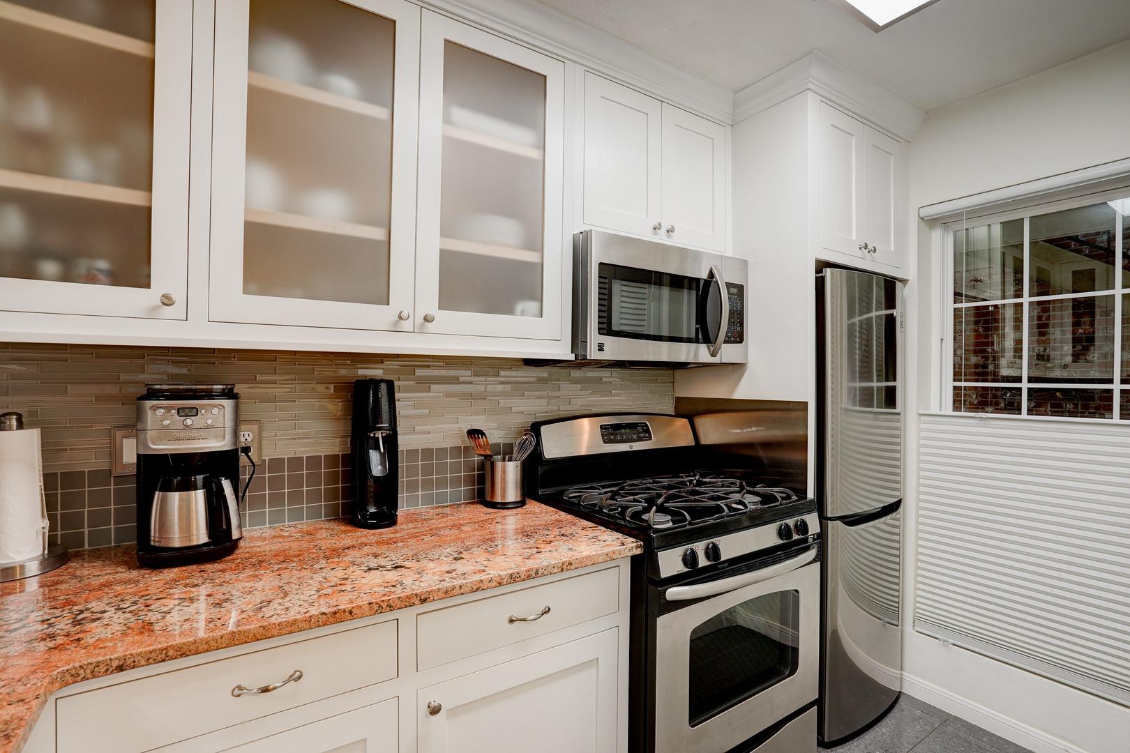 7920 Rockwood Ln # 128, Austin, TX 78757