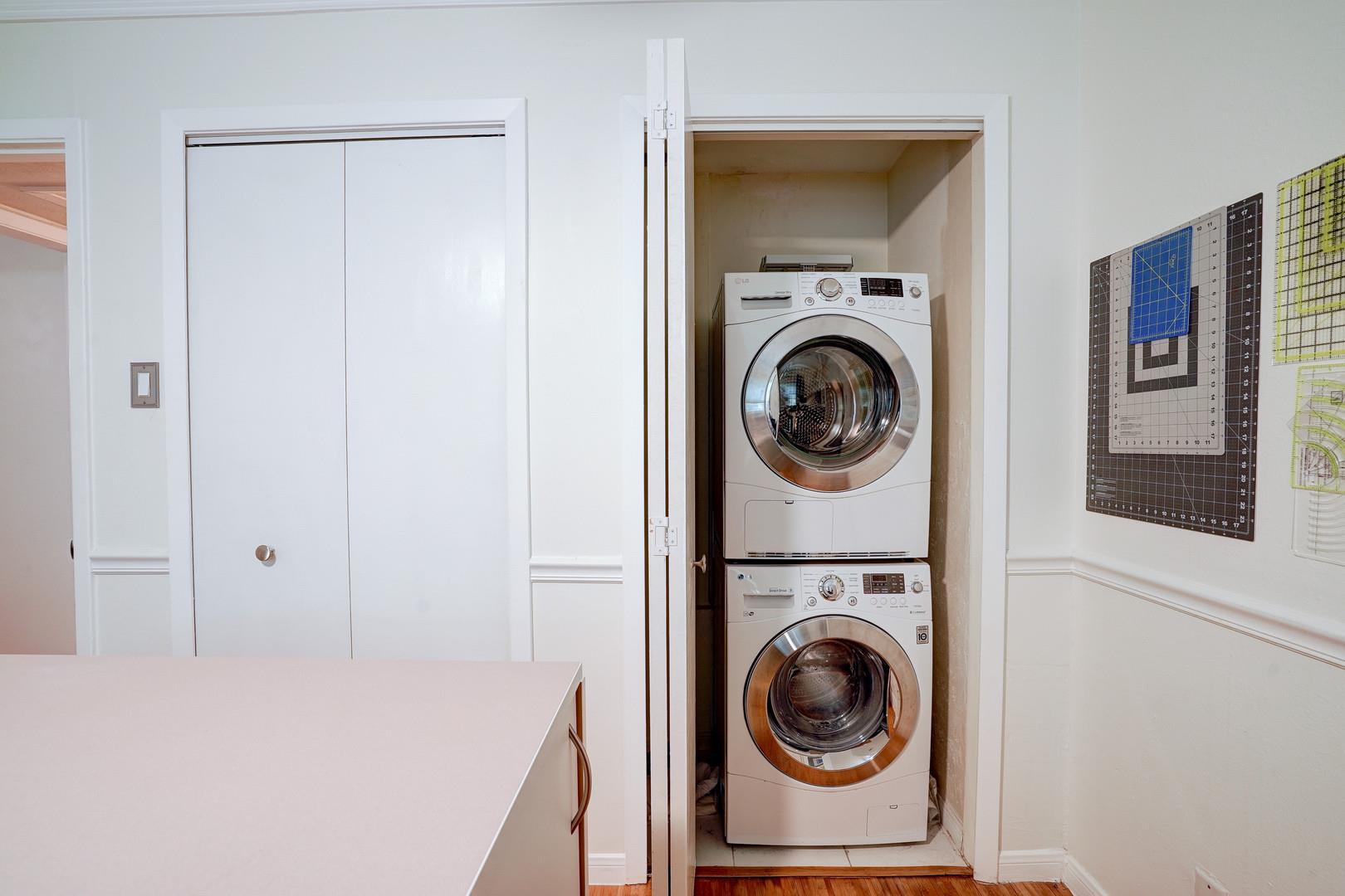 7920 Rockwood Ln # 128, Austin, TX 78757