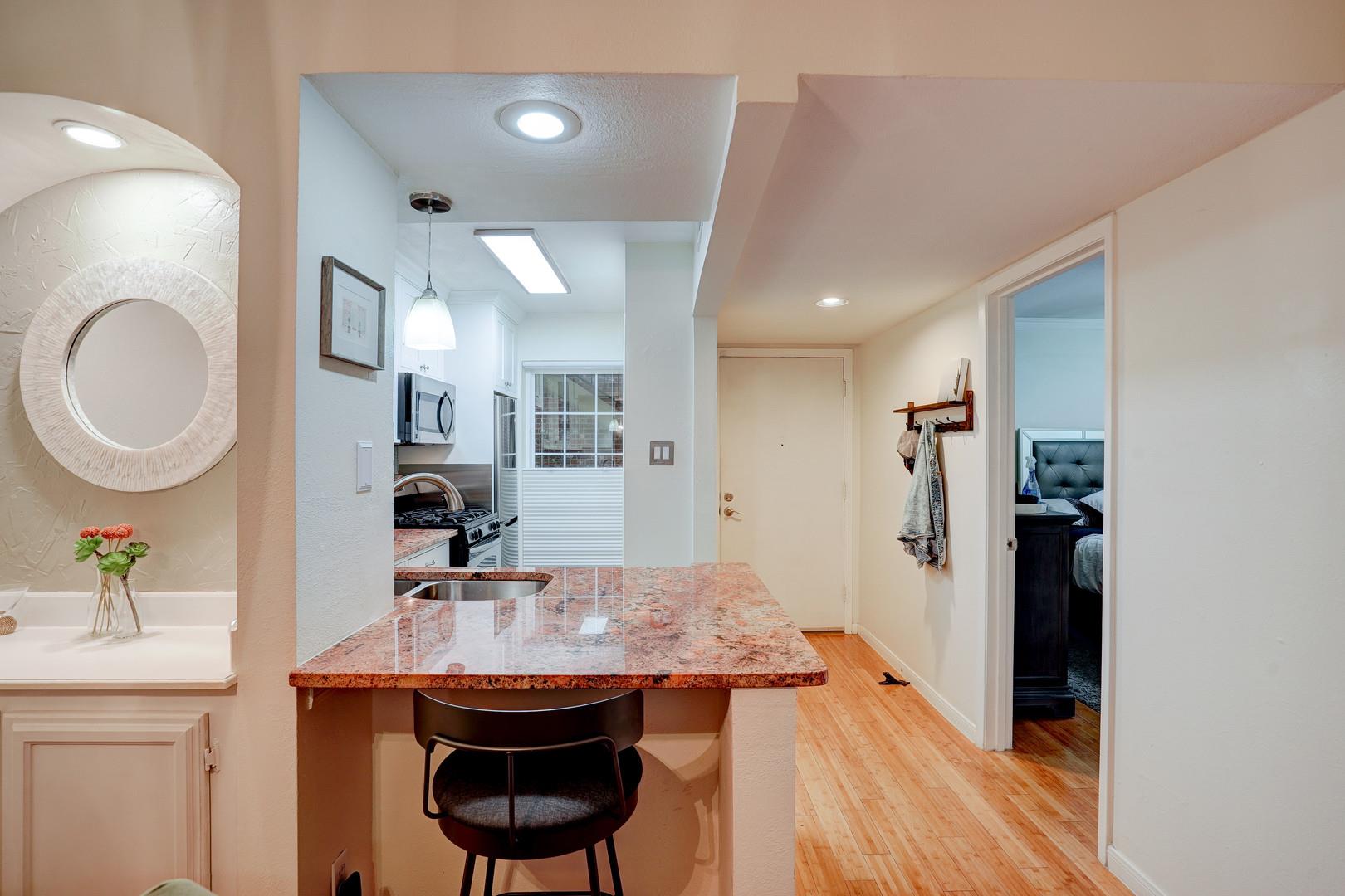 7920 Rockwood Ln # 128, Austin, TX 78757