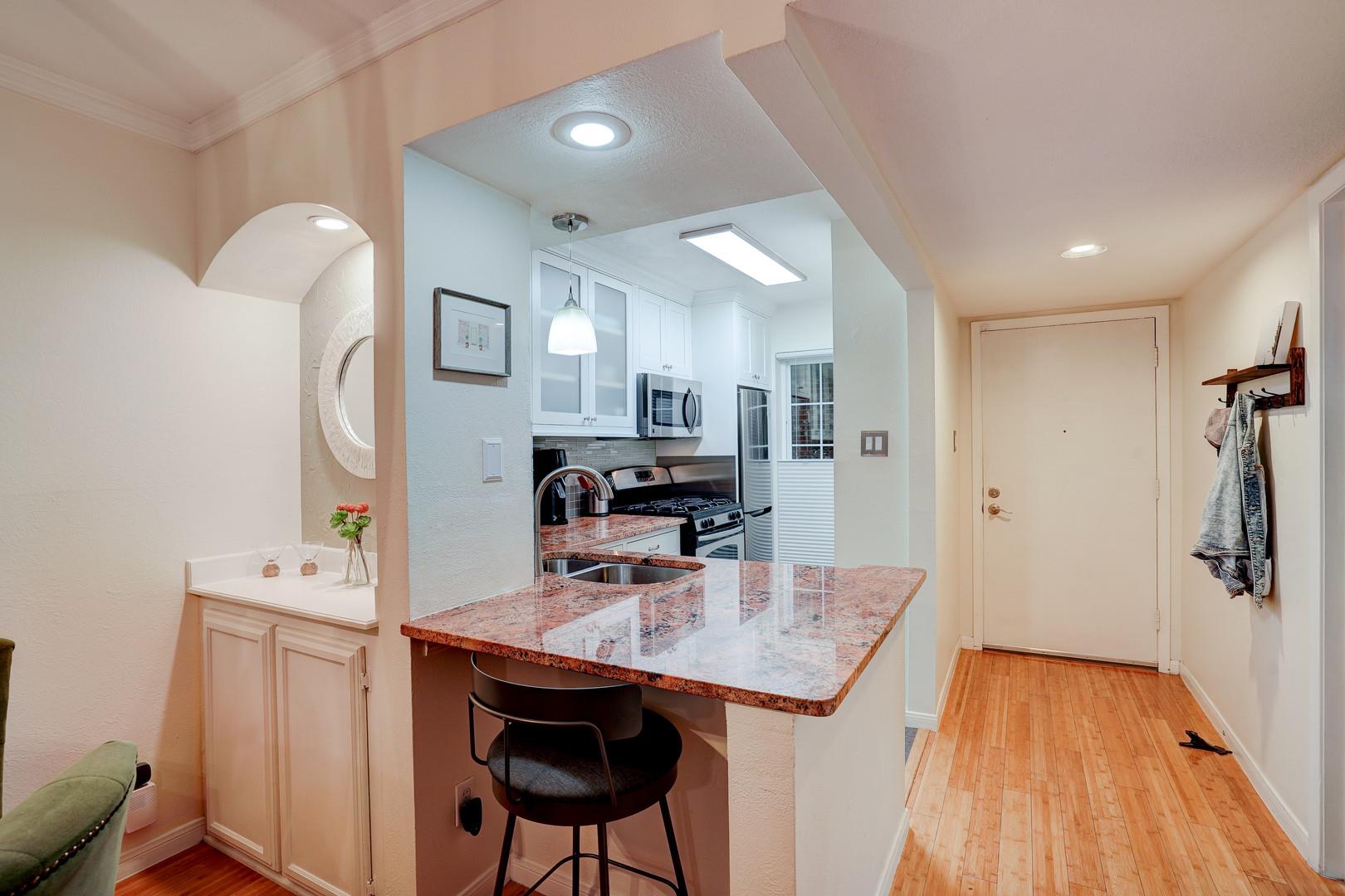 7920 Rockwood Ln # 128, Austin, TX 78757