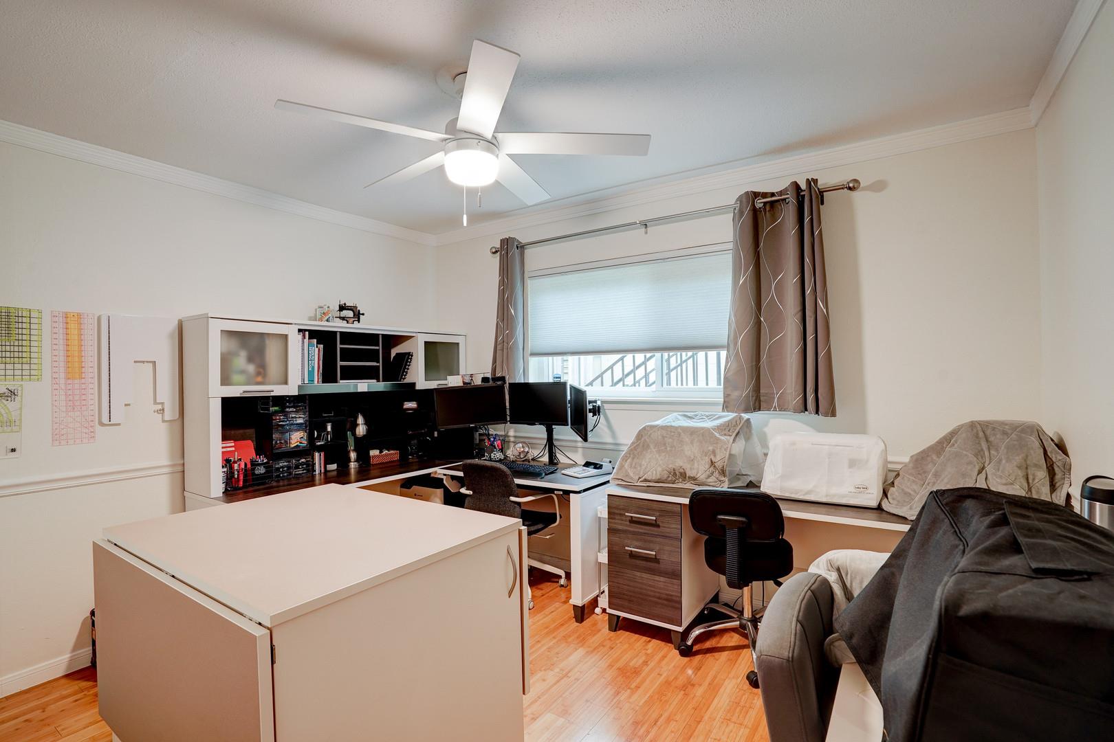 7920 Rockwood Ln # 128, Austin, TX 78757