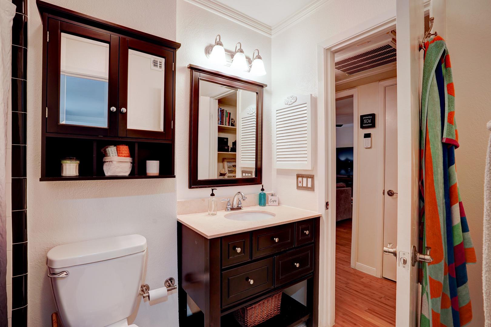 7920 Rockwood Ln # 128, Austin, TX 78757