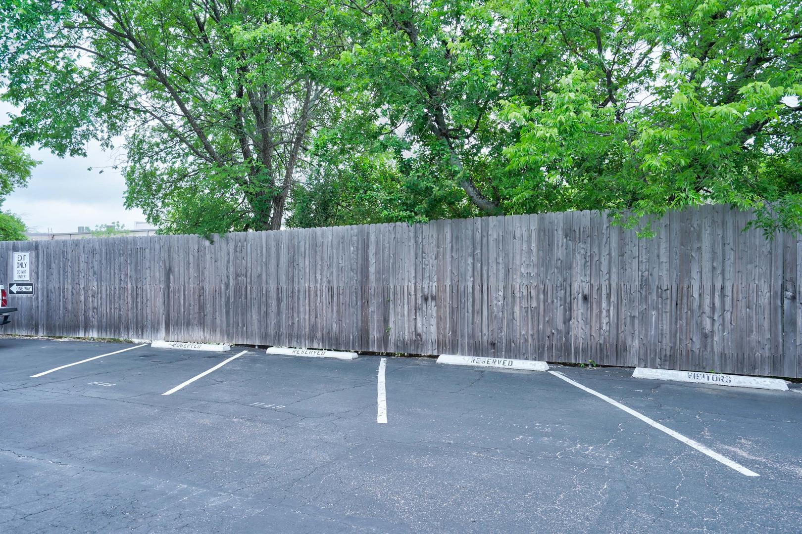 7920 Rockwood Ln # 128, Austin, TX 78757