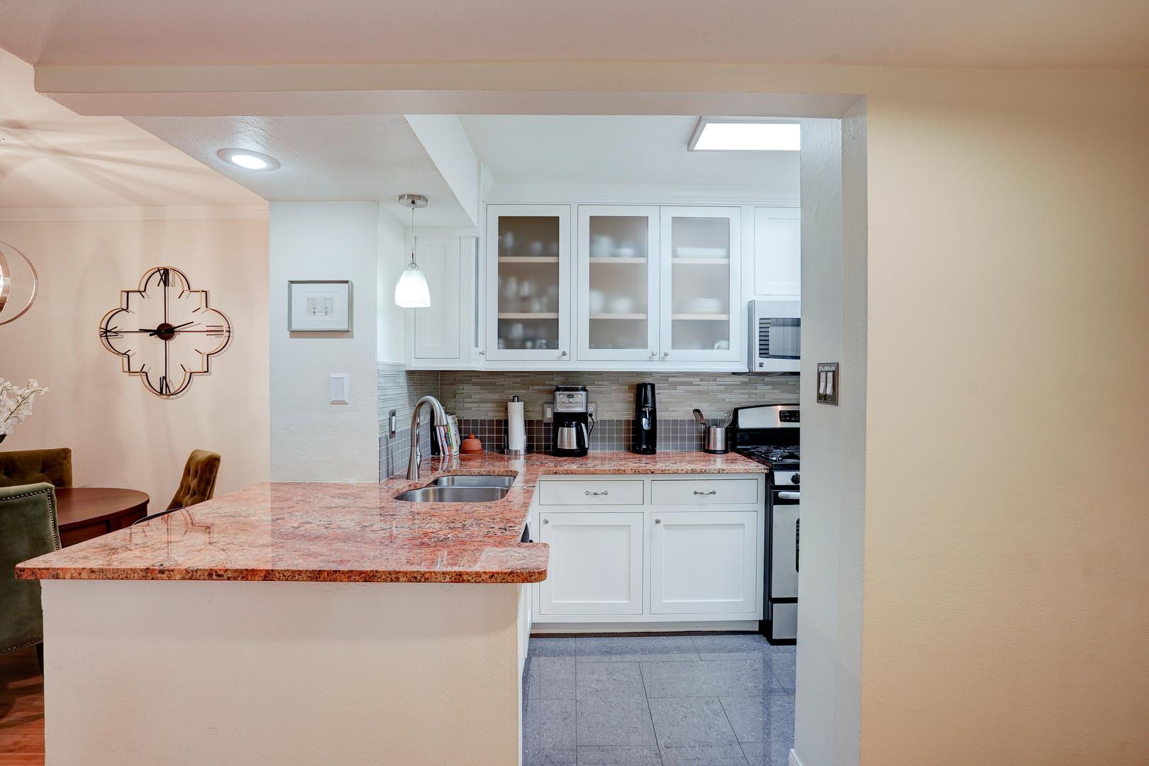 7920 Rockwood Ln # 128, Austin, TX 78757