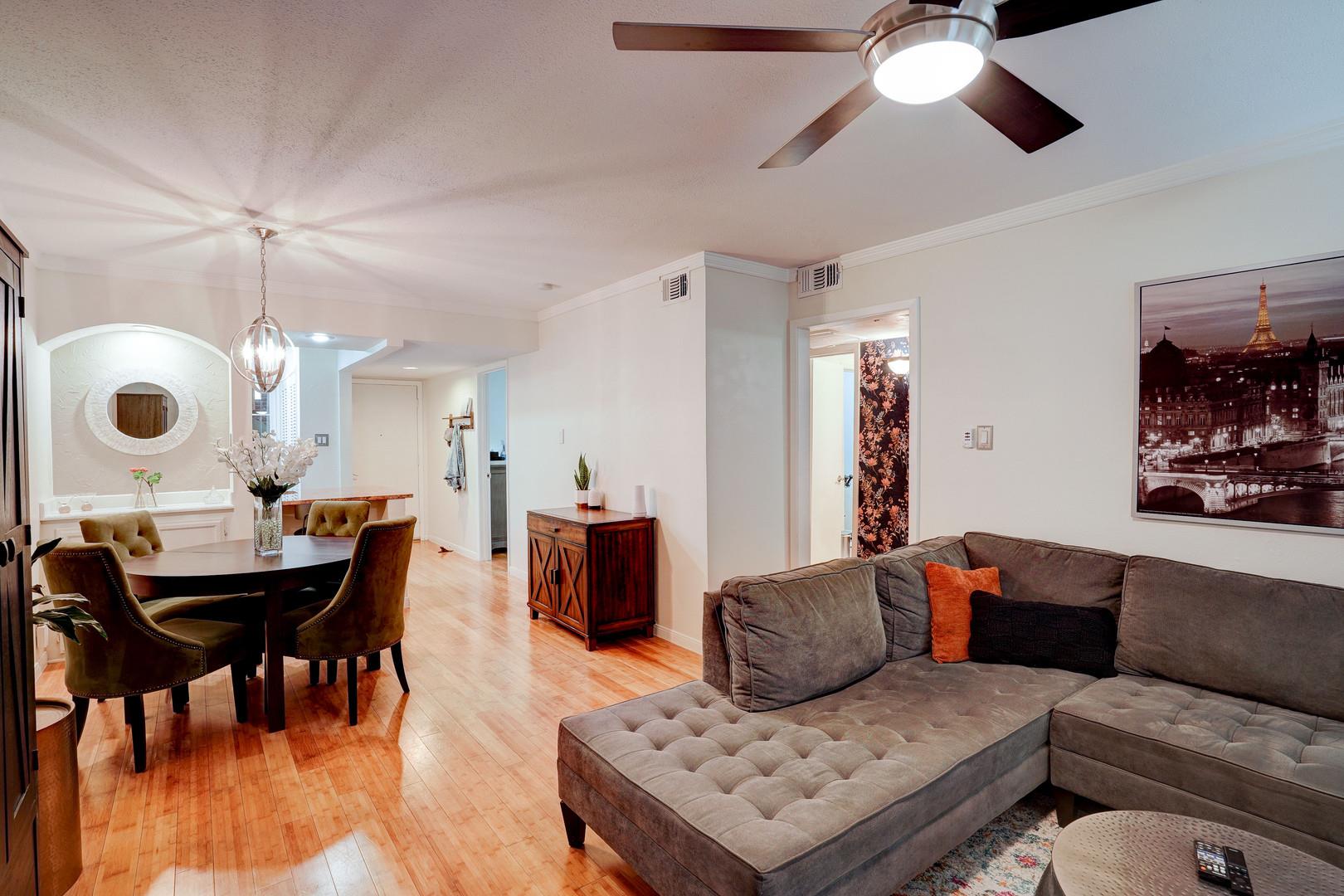 7920 Rockwood Ln # 128, Austin, TX 78757