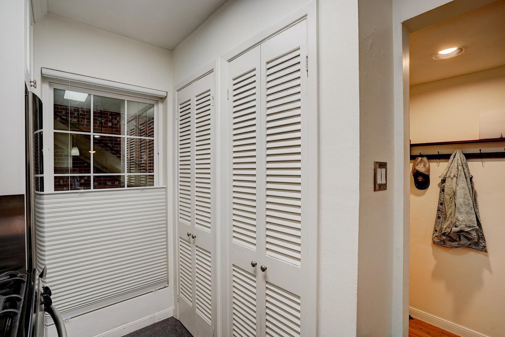 7920 Rockwood Ln # 128, Austin, TX 78757