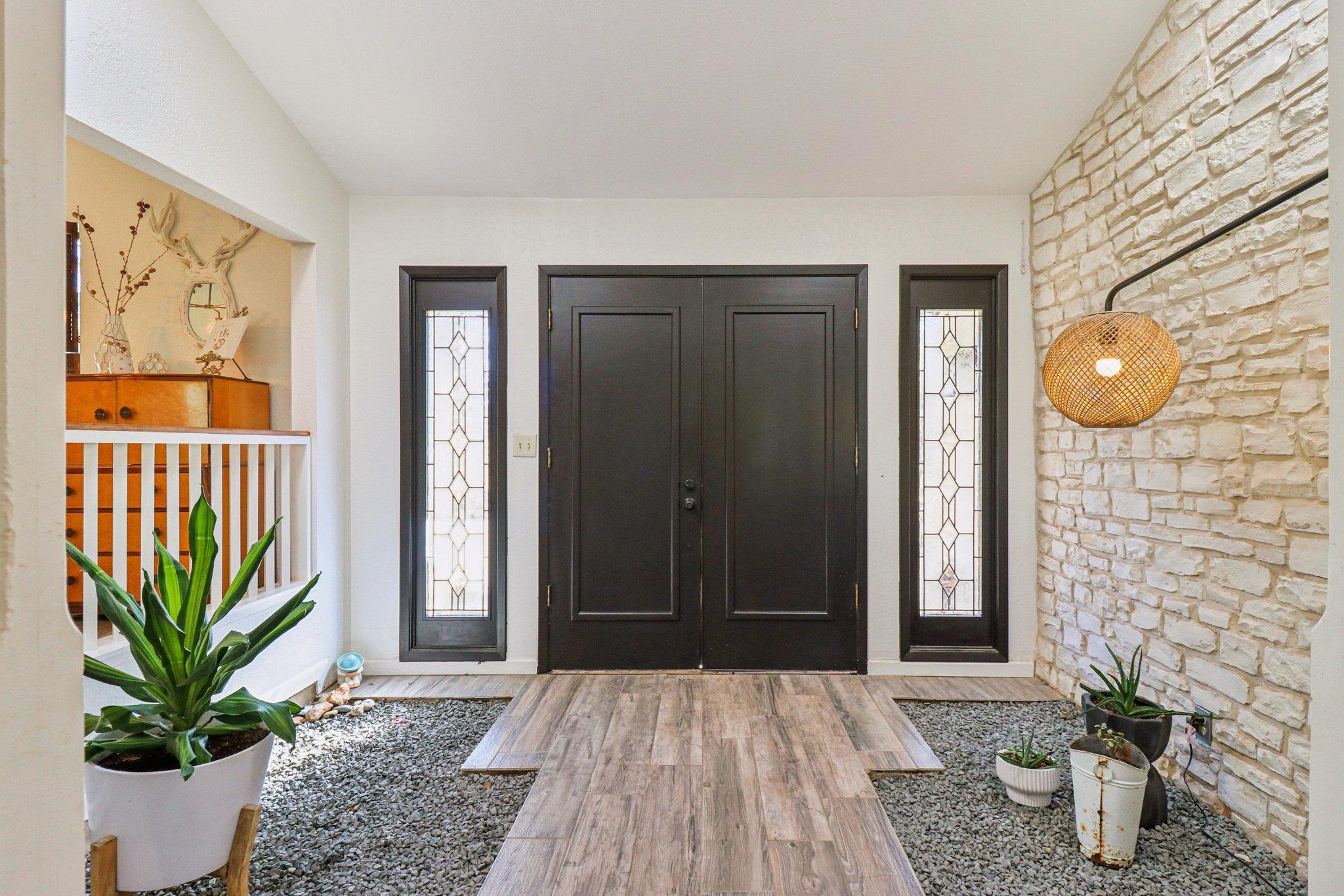 205 Northwood Hills Dr Dr, Fredericksburg, TX 78624