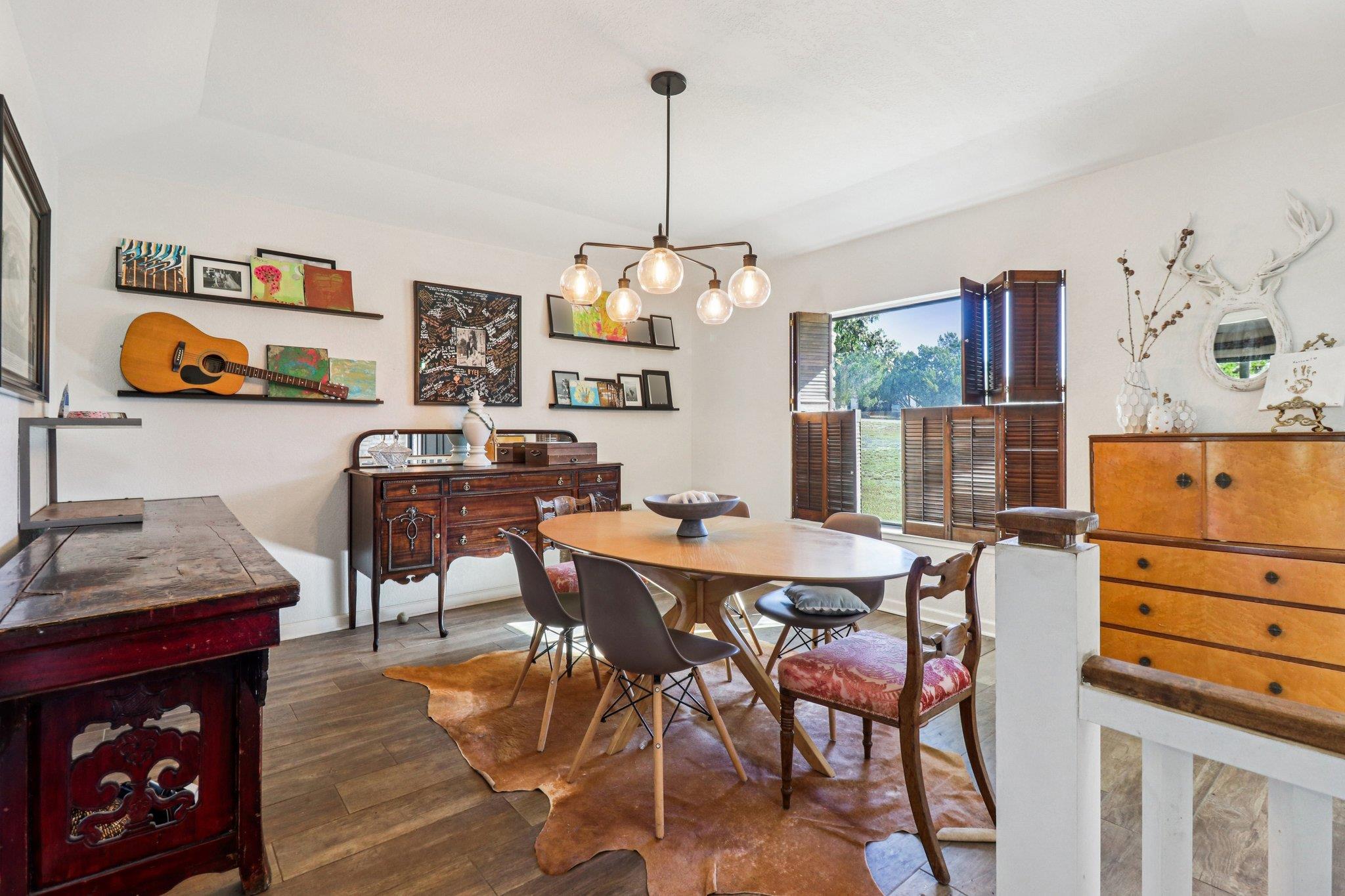 205 Northwood Hills Dr Dr, Fredericksburg, TX 78624