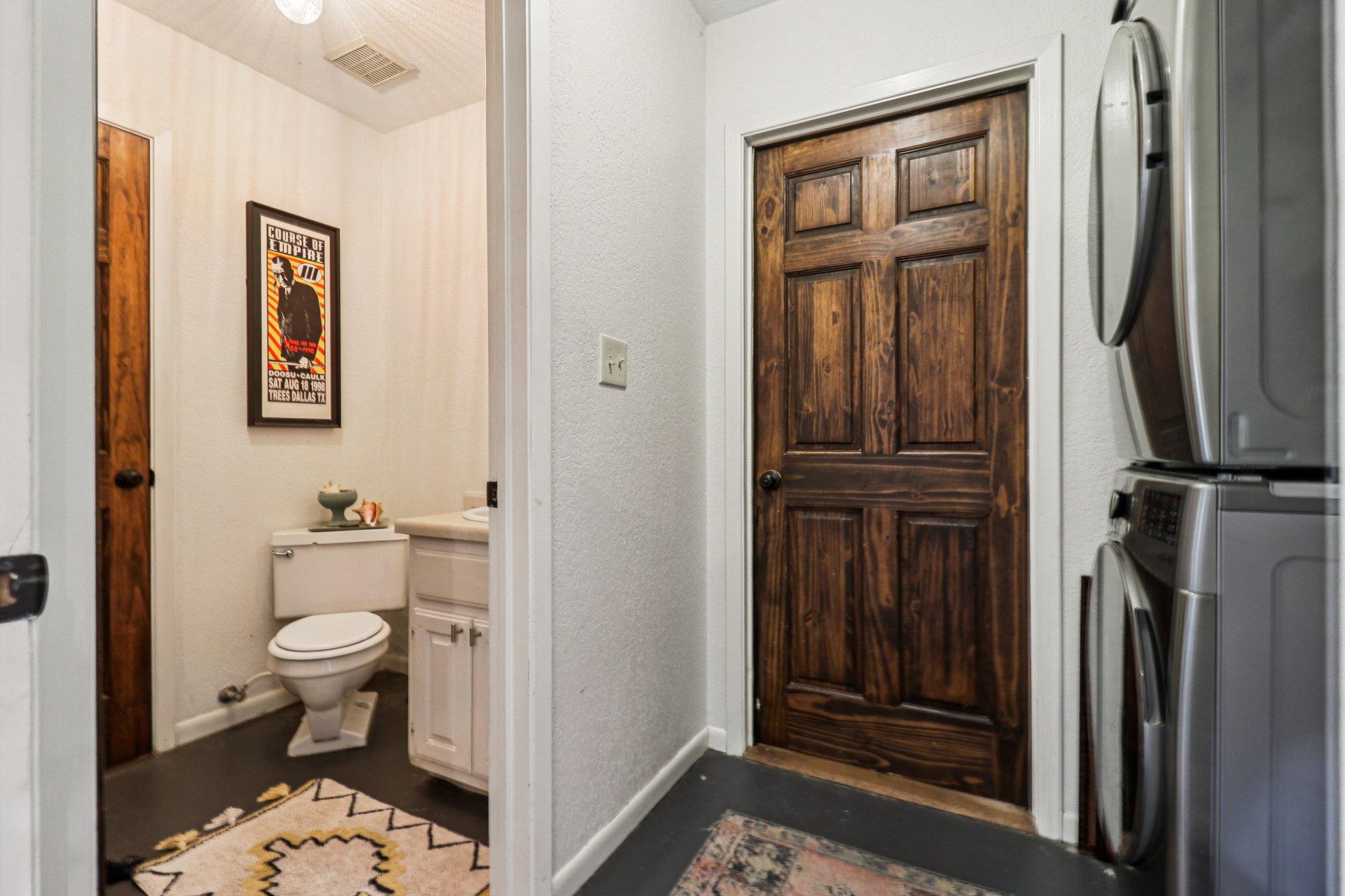 205 Northwood Hills Dr Dr, Fredericksburg, TX 78624