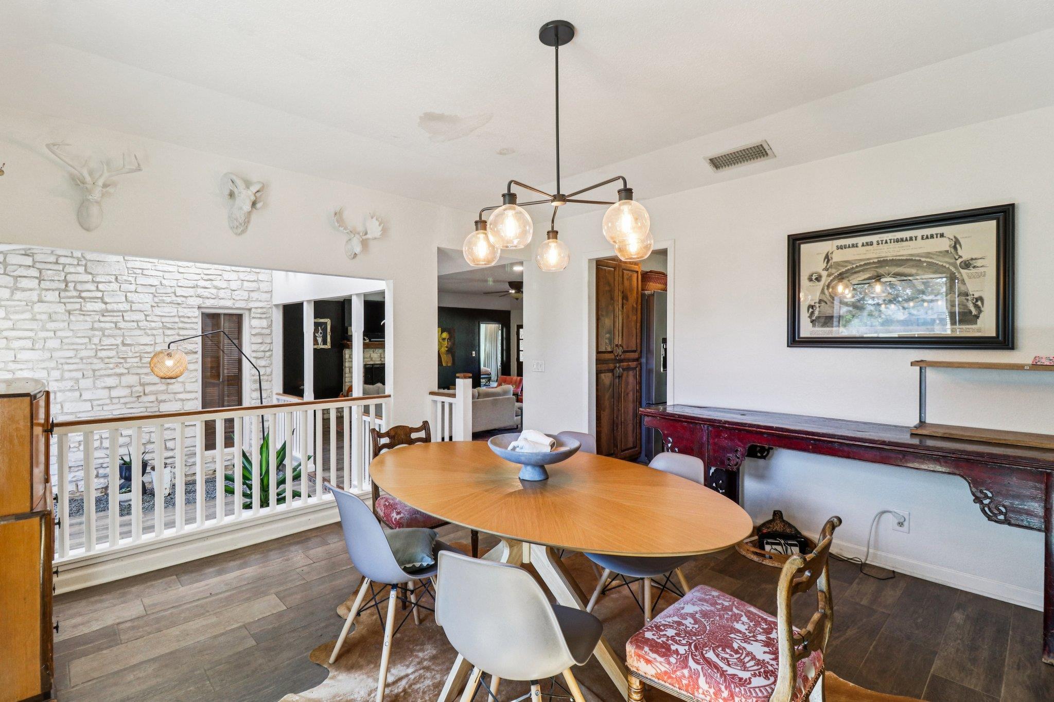 205 Northwood Hills Dr Dr, Fredericksburg, TX 78624