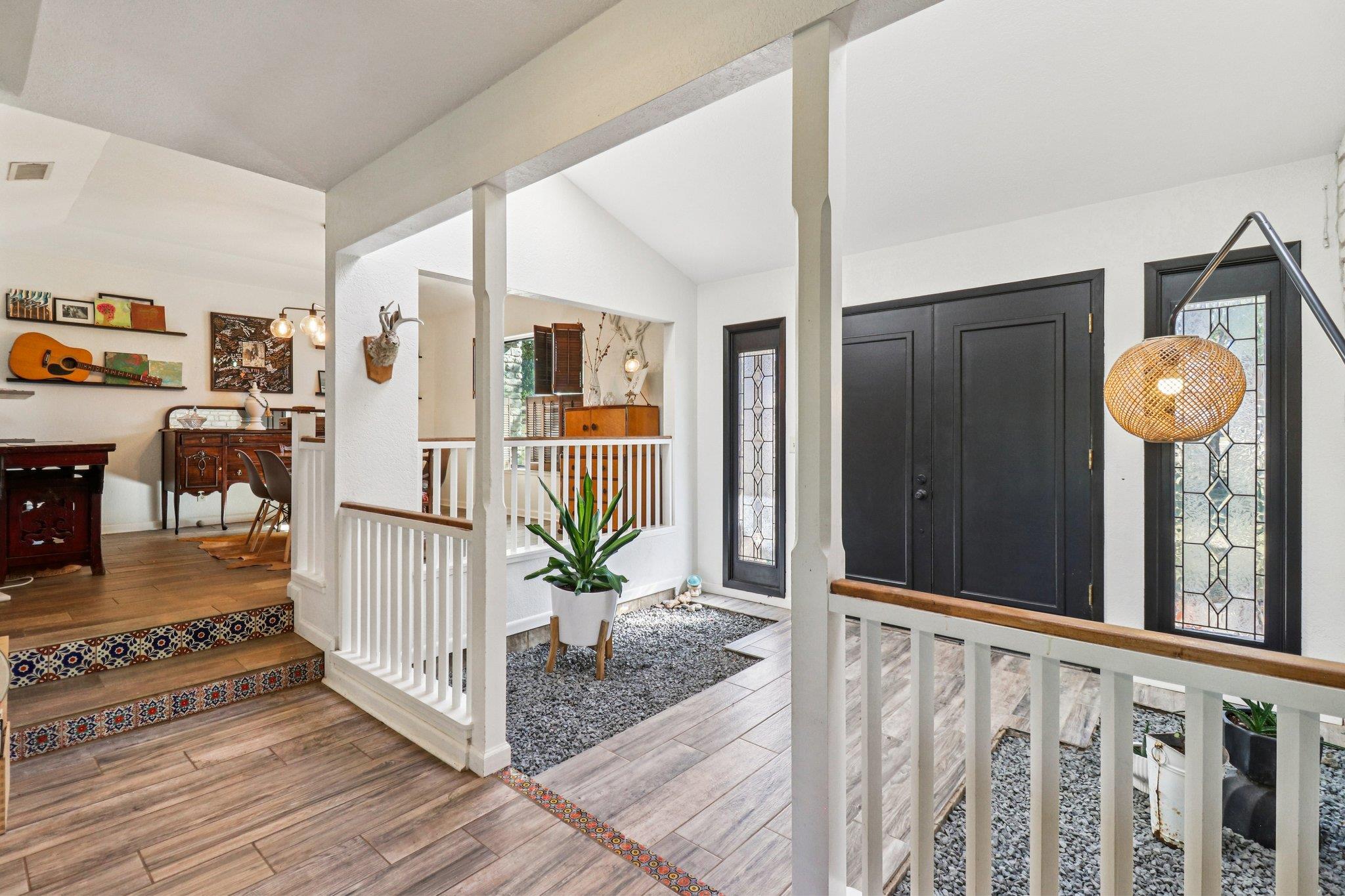 205 Northwood Hills Dr Dr, Fredericksburg, TX 78624