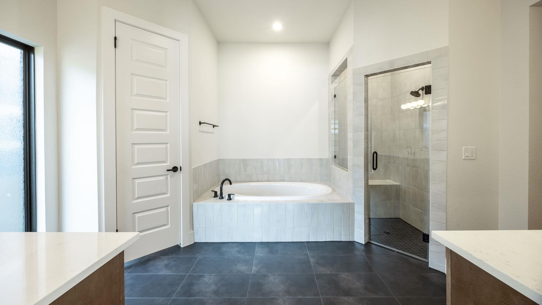 9009 Nilgai Dr, Austin, TX 78744