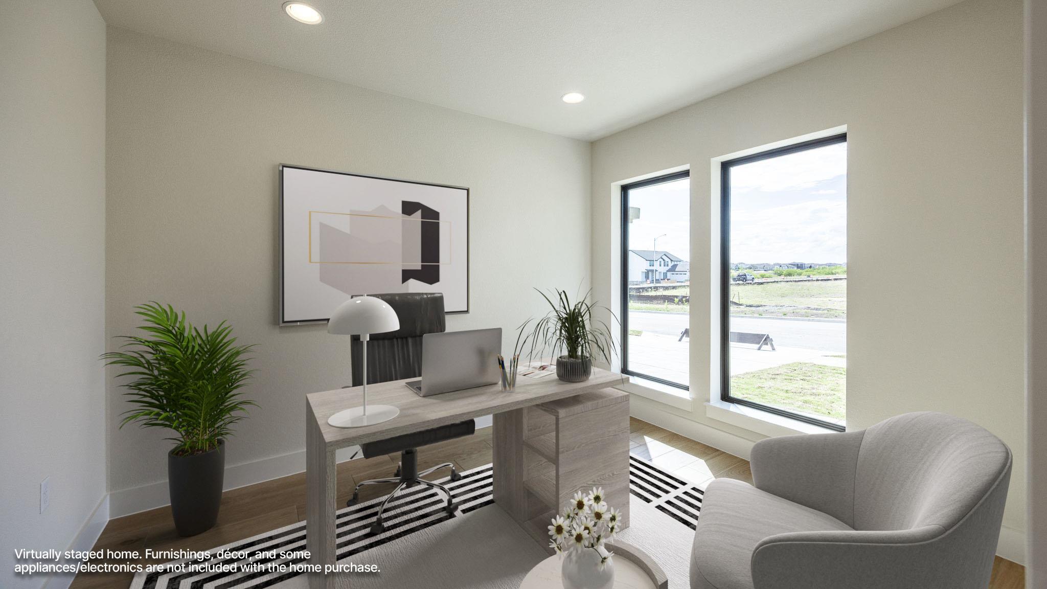 9009 Nilgai Dr, Austin, TX 78744