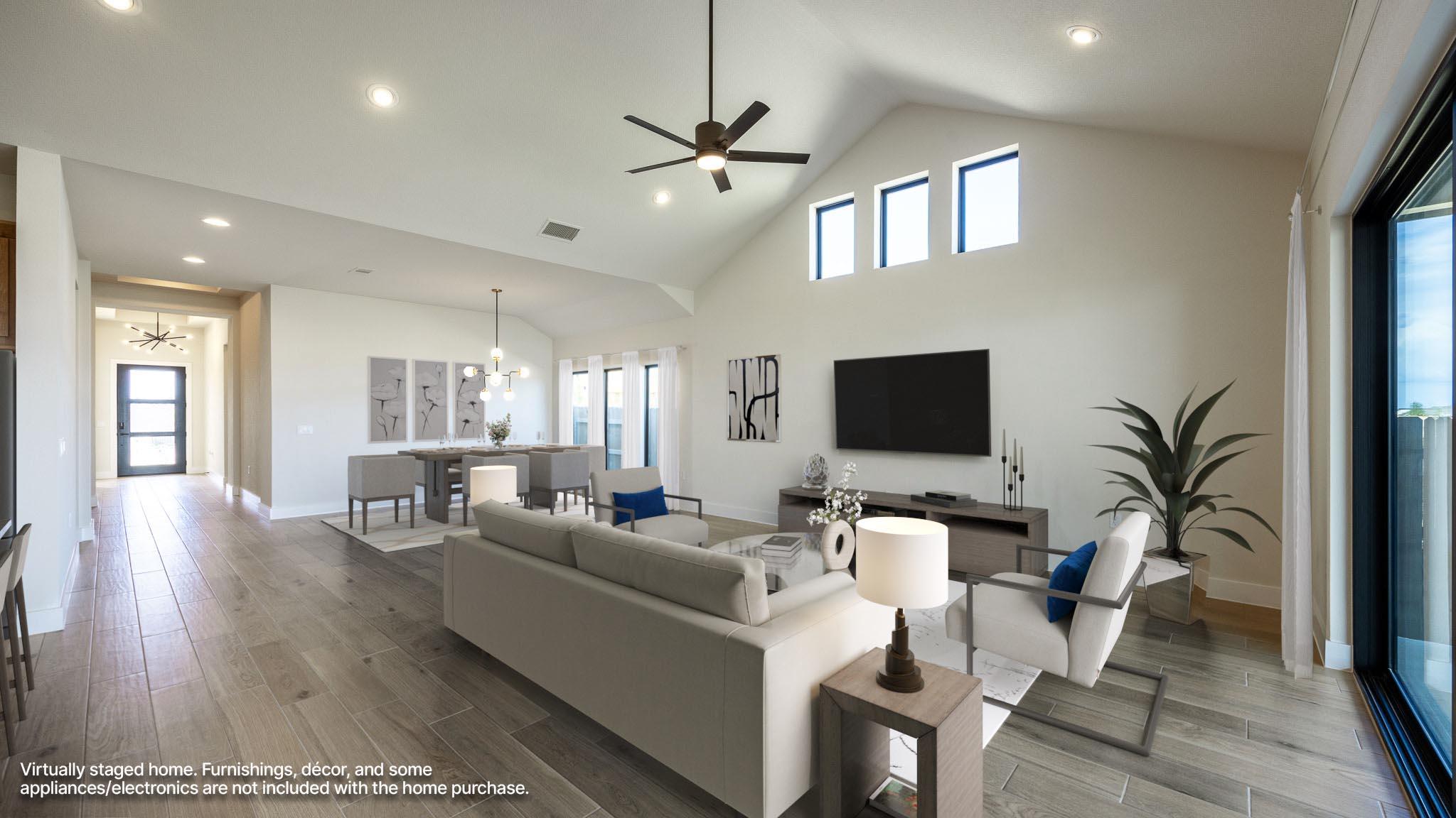 9009 Nilgai Dr, Austin, TX 78744