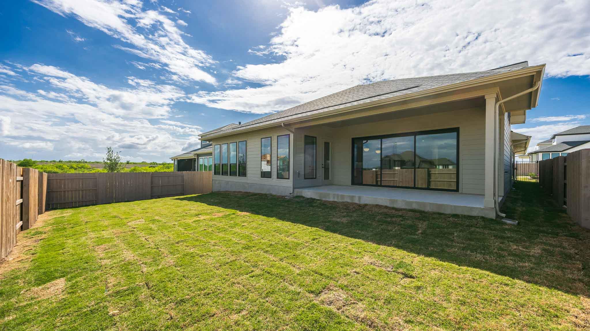 9009 Nilgai Dr, Austin, TX 78744