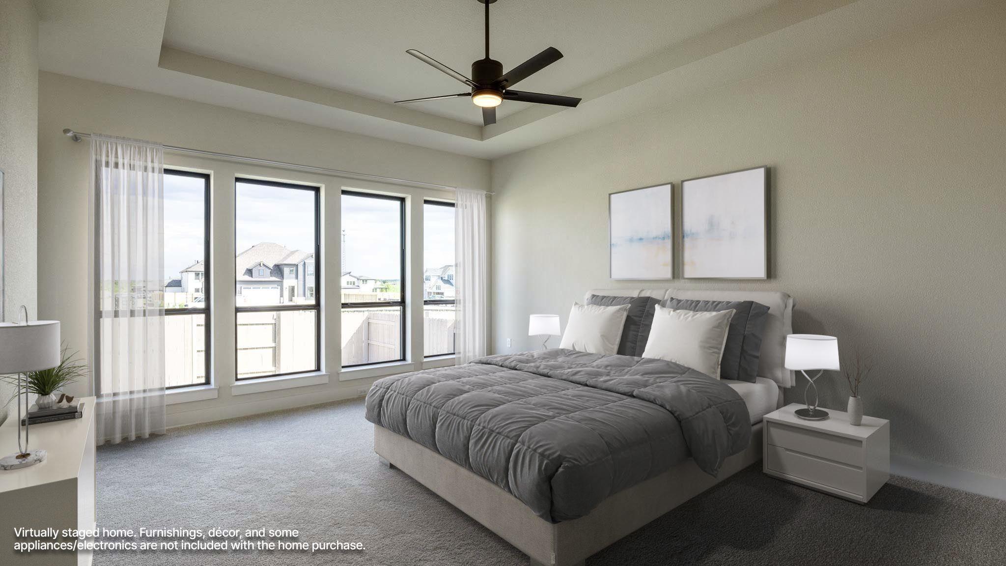 9009 Nilgai Dr, Austin, TX 78744