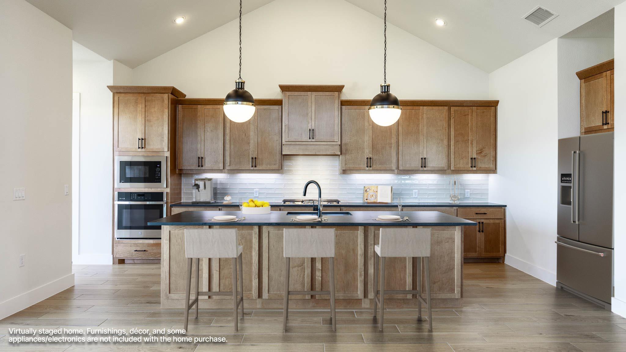 9009 Nilgai Dr, Austin, TX 78744