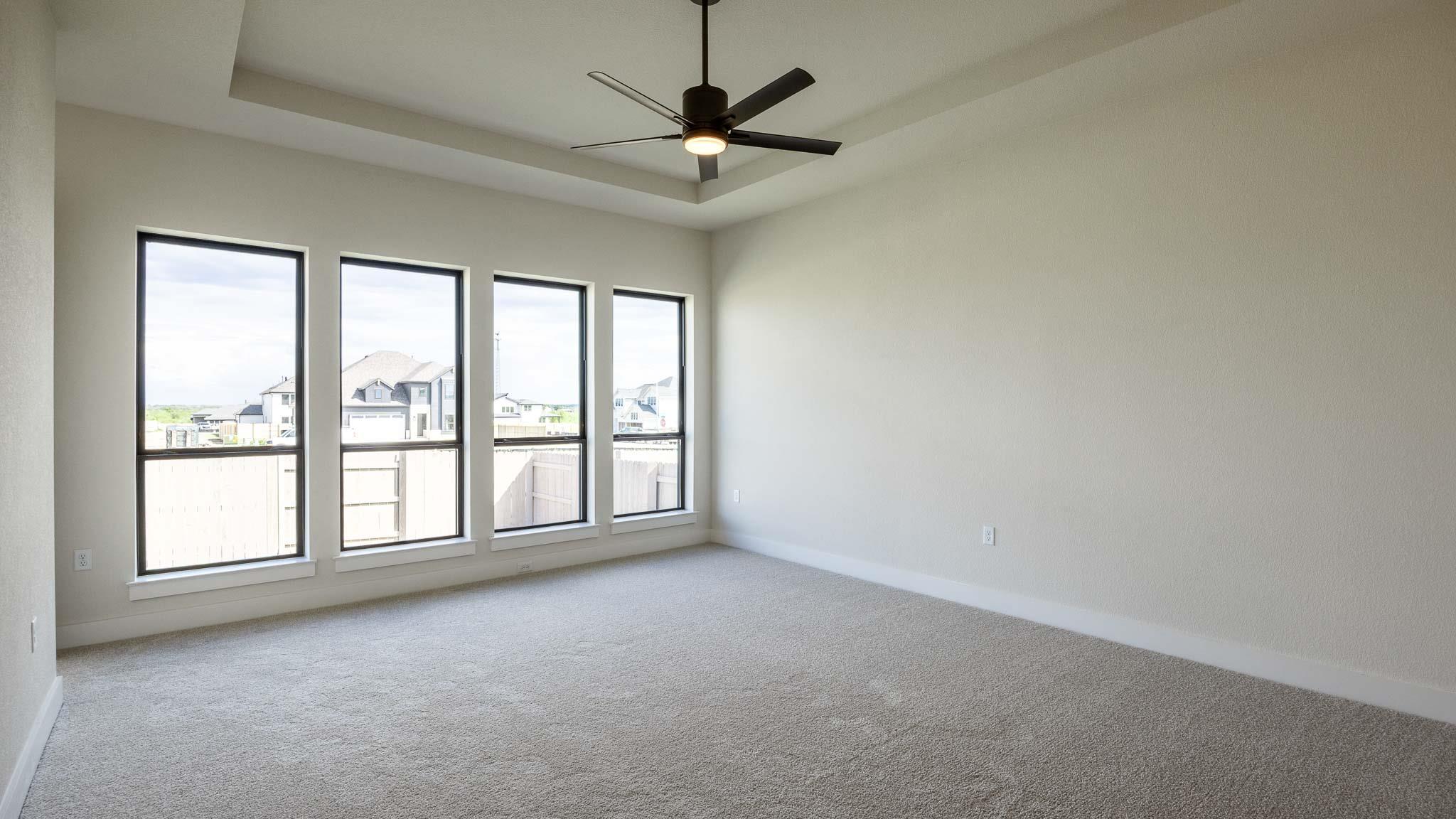 9009 Nilgai Dr, Austin, TX 78744