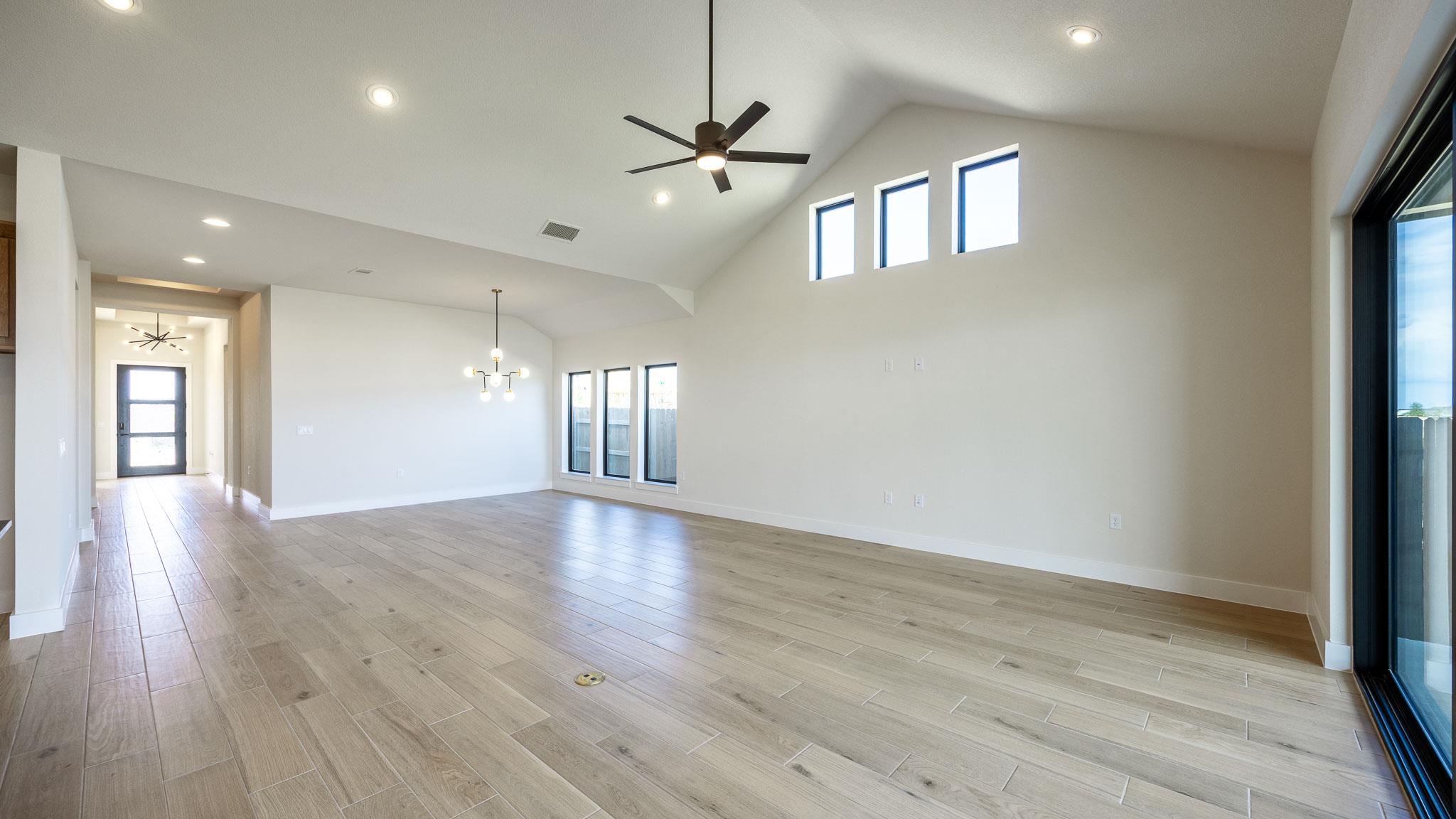 9009 Nilgai Dr, Austin, TX 78744