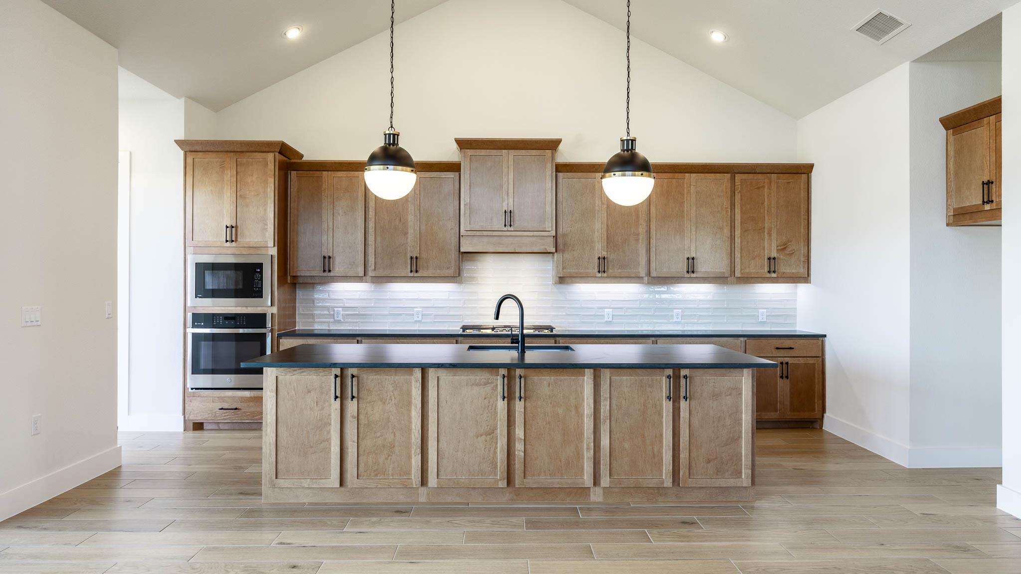 9009 Nilgai Dr, Austin, TX 78744