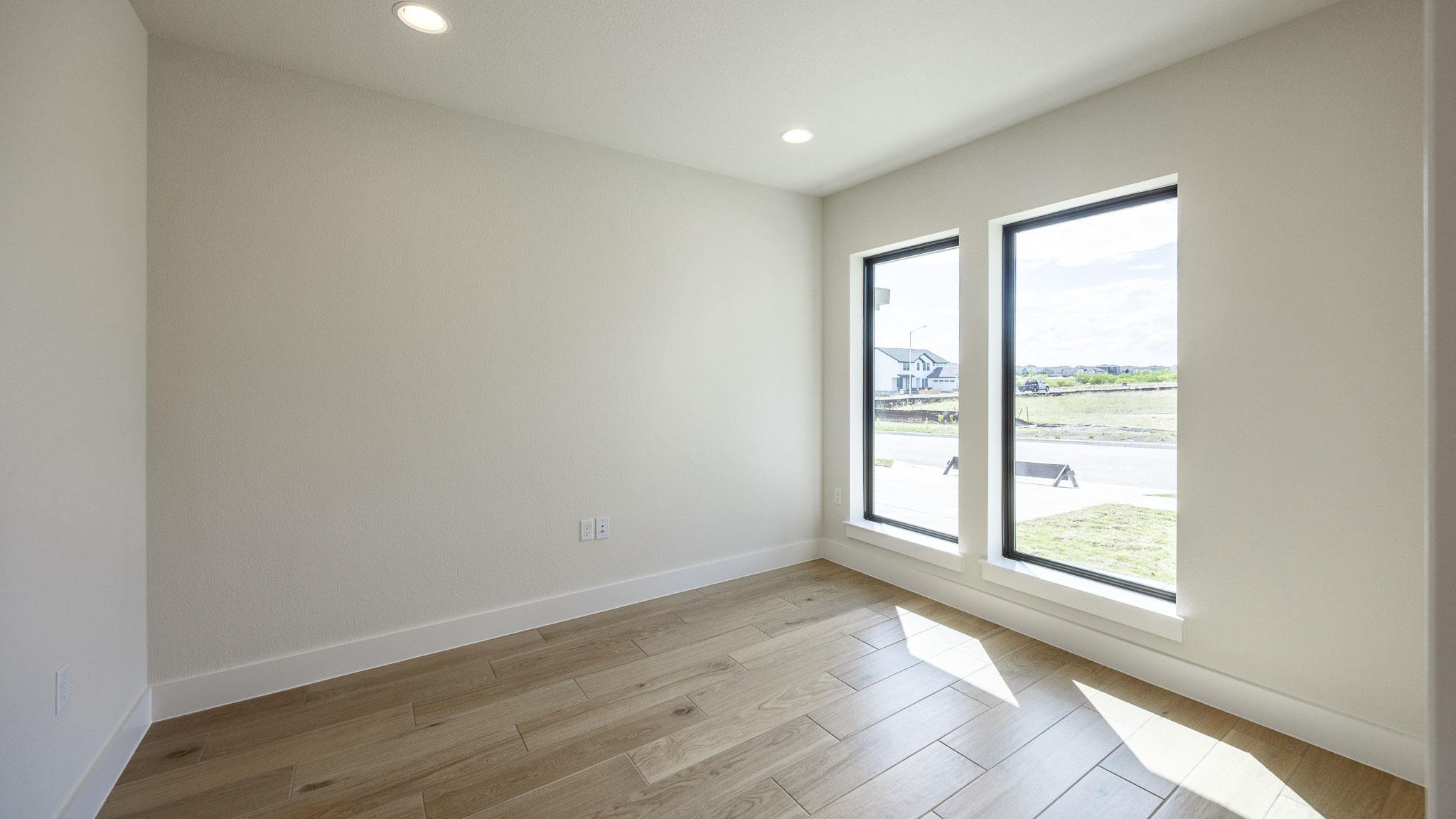 9009 Nilgai Dr, Austin, TX 78744