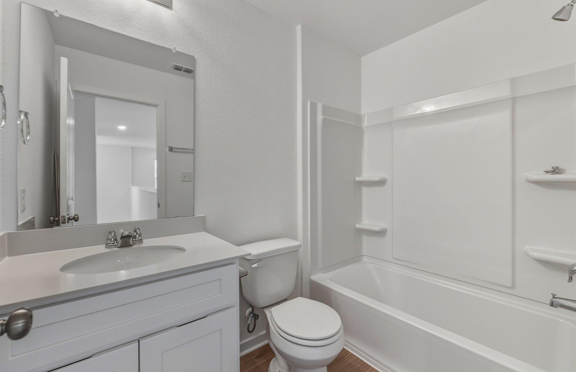 172 Golden Bell Way, Buda, TX 78610