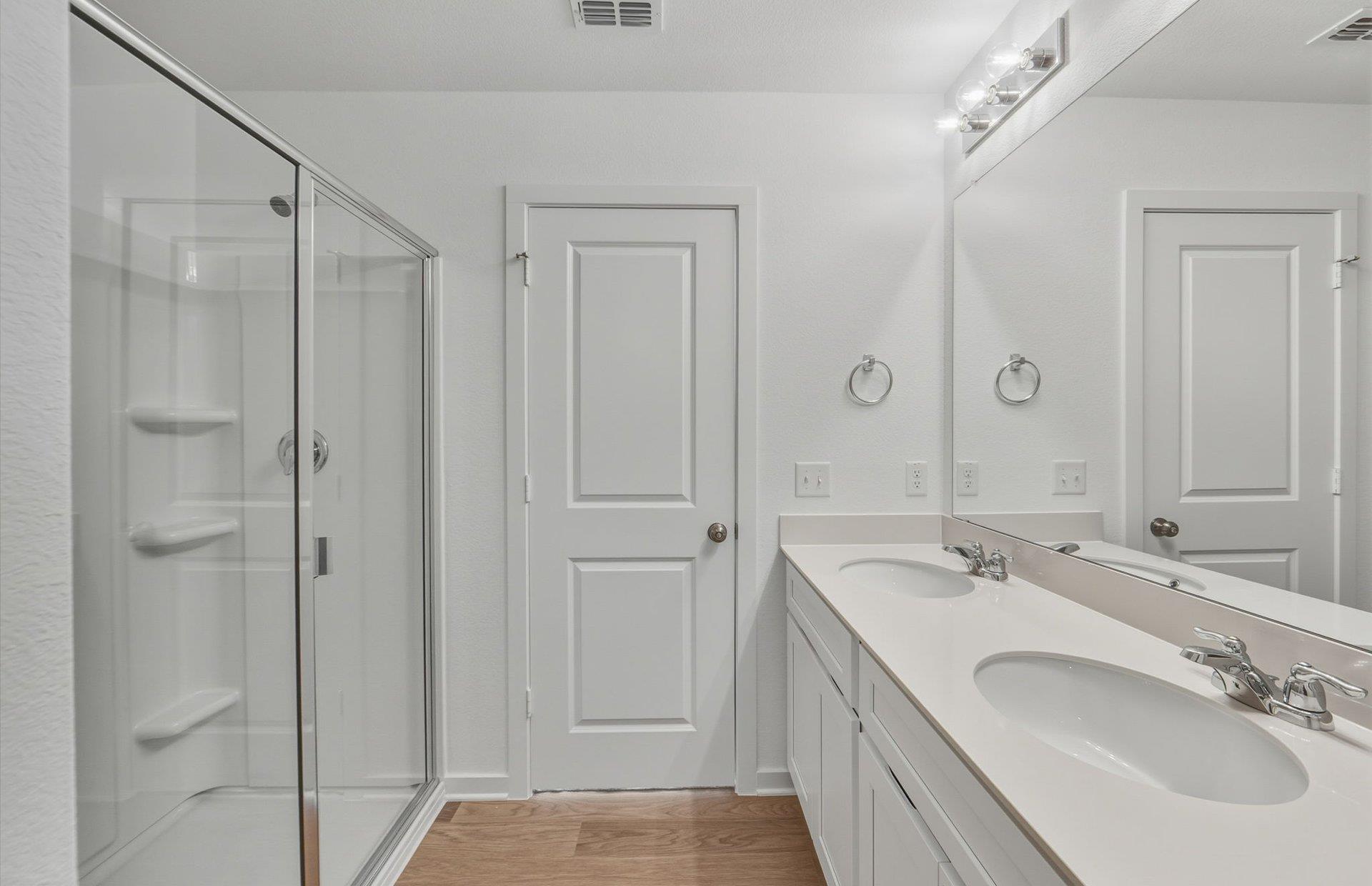 172 Golden Bell Way, Buda, TX 78610