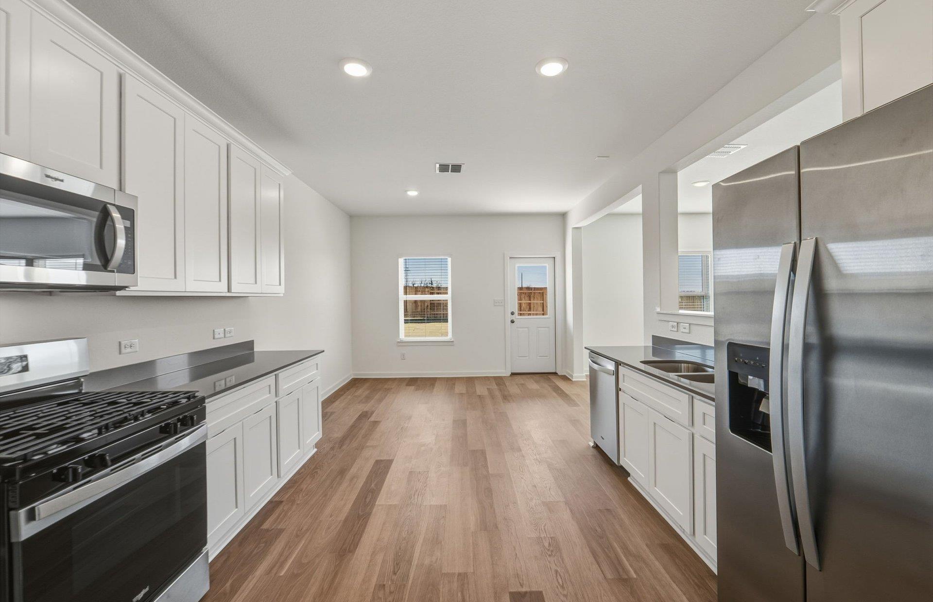 172 Golden Bell Way, Buda, TX 78610