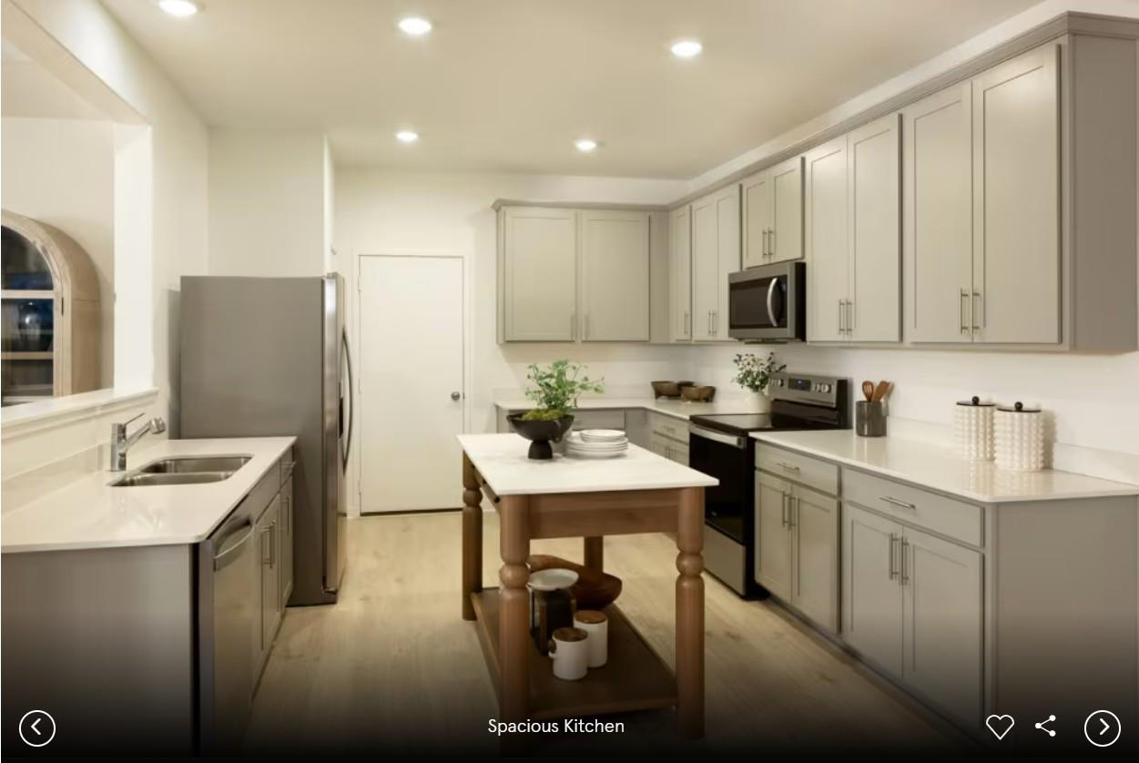 172 Golden Bell Way Way, Buda, TX 78610