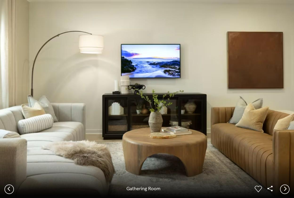 172 Golden Bell Way Way, Buda, TX 78610