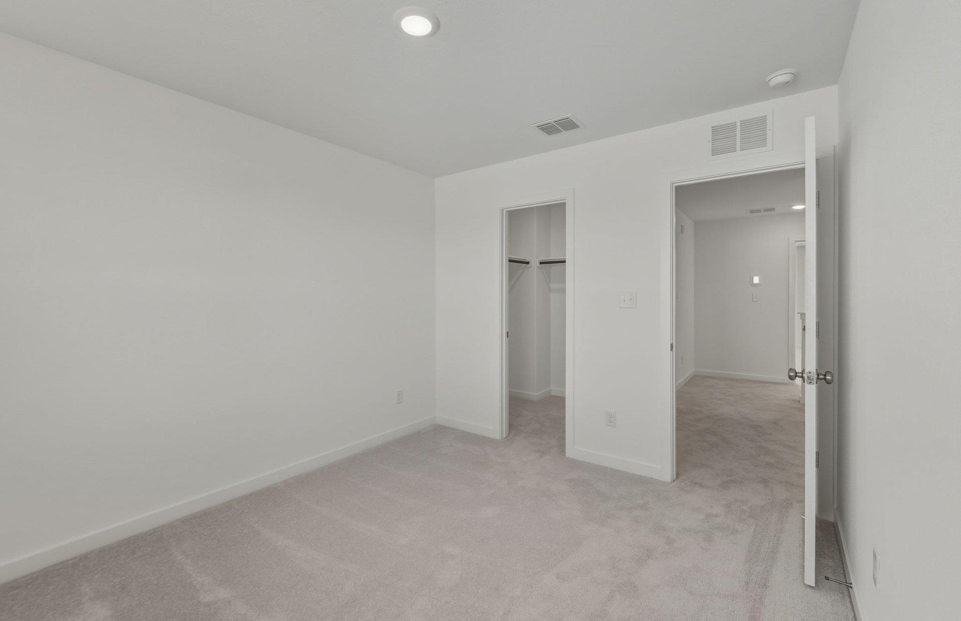 172 Golden Bell Way, Buda, TX 78610