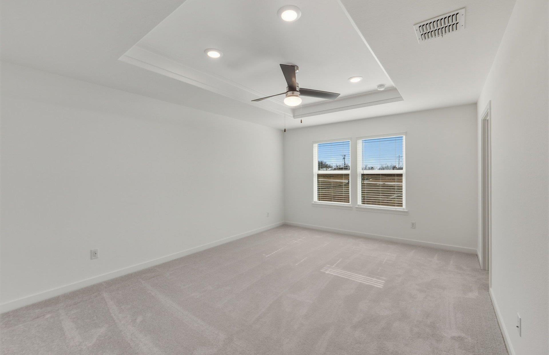 172 Golden Bell Way, Buda, TX 78610