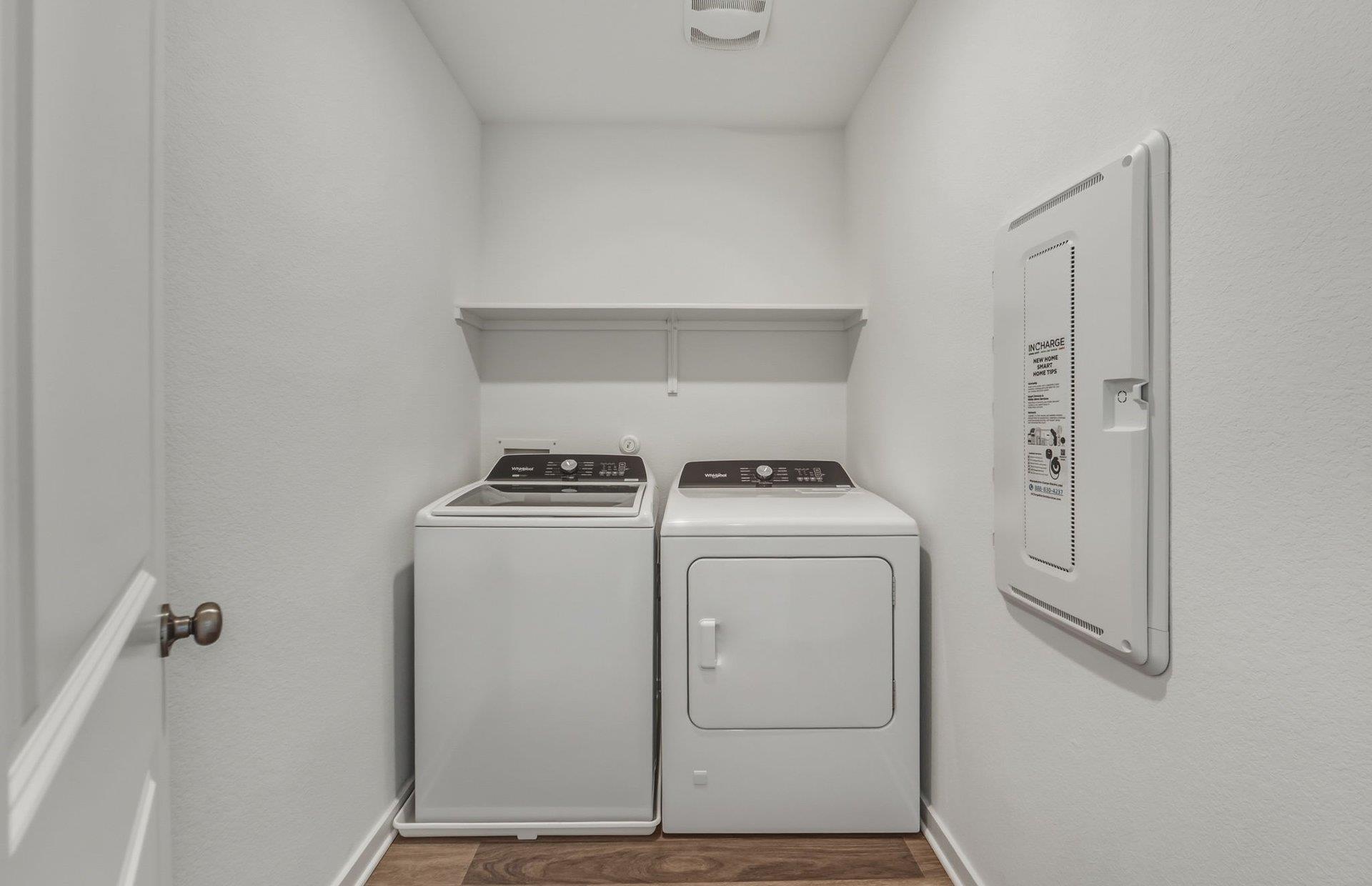 172 Golden Bell Way, Buda, TX 78610