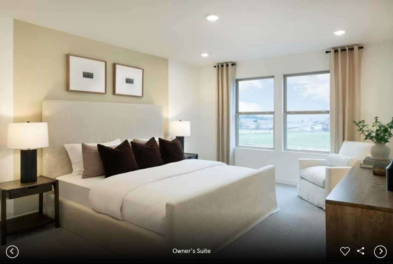 172 Golden Bell Way Way, Buda, TX 78610