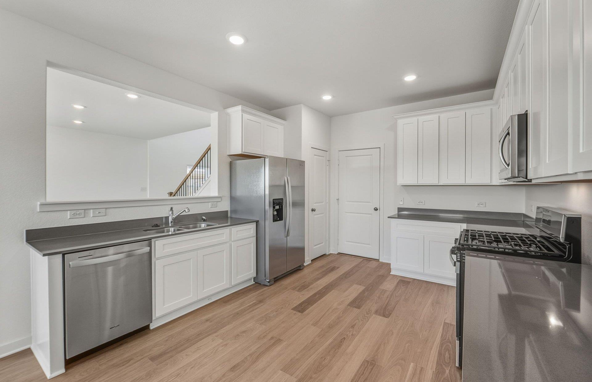 172 Golden Bell Way, Buda, TX 78610