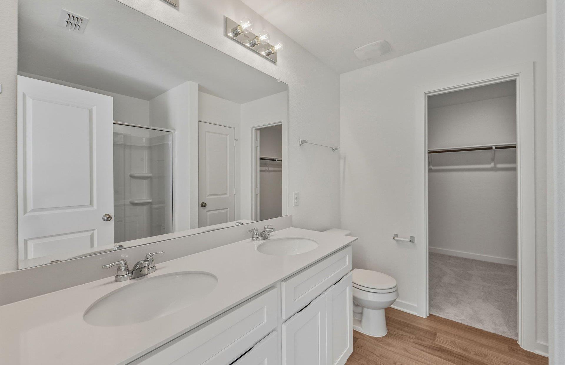 172 Golden Bell Way, Buda, TX 78610