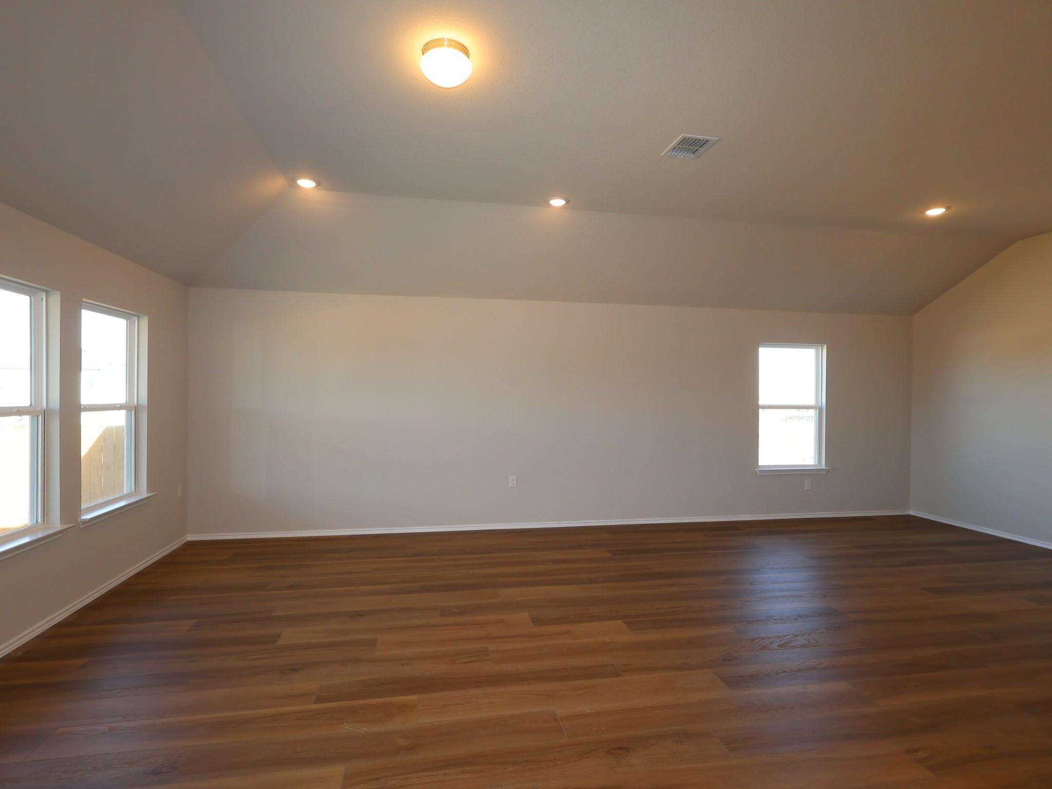 9120 Corvallis Dr, Austin, TX 78747